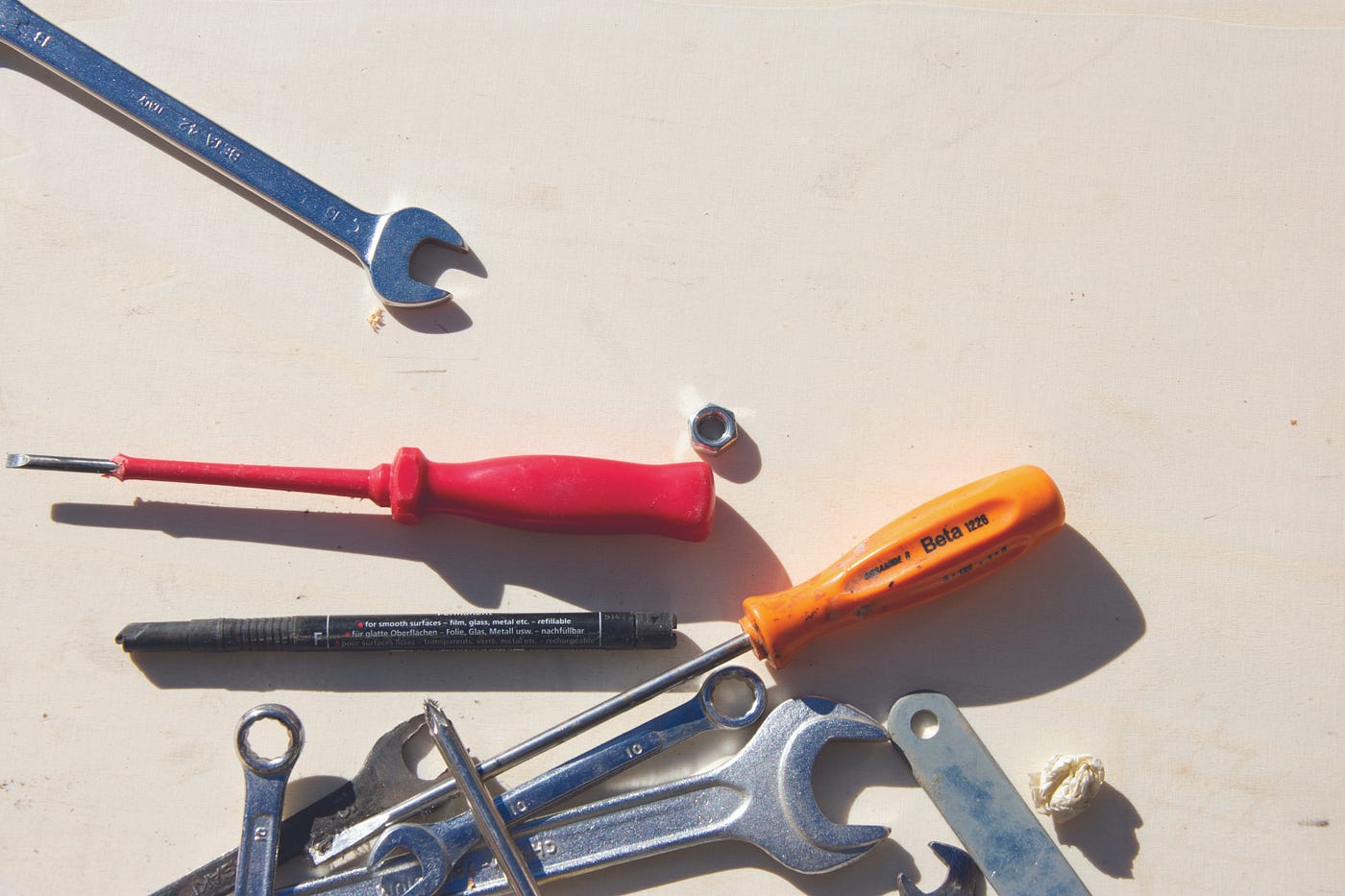 Exploring Use Cases of Core ML Tools