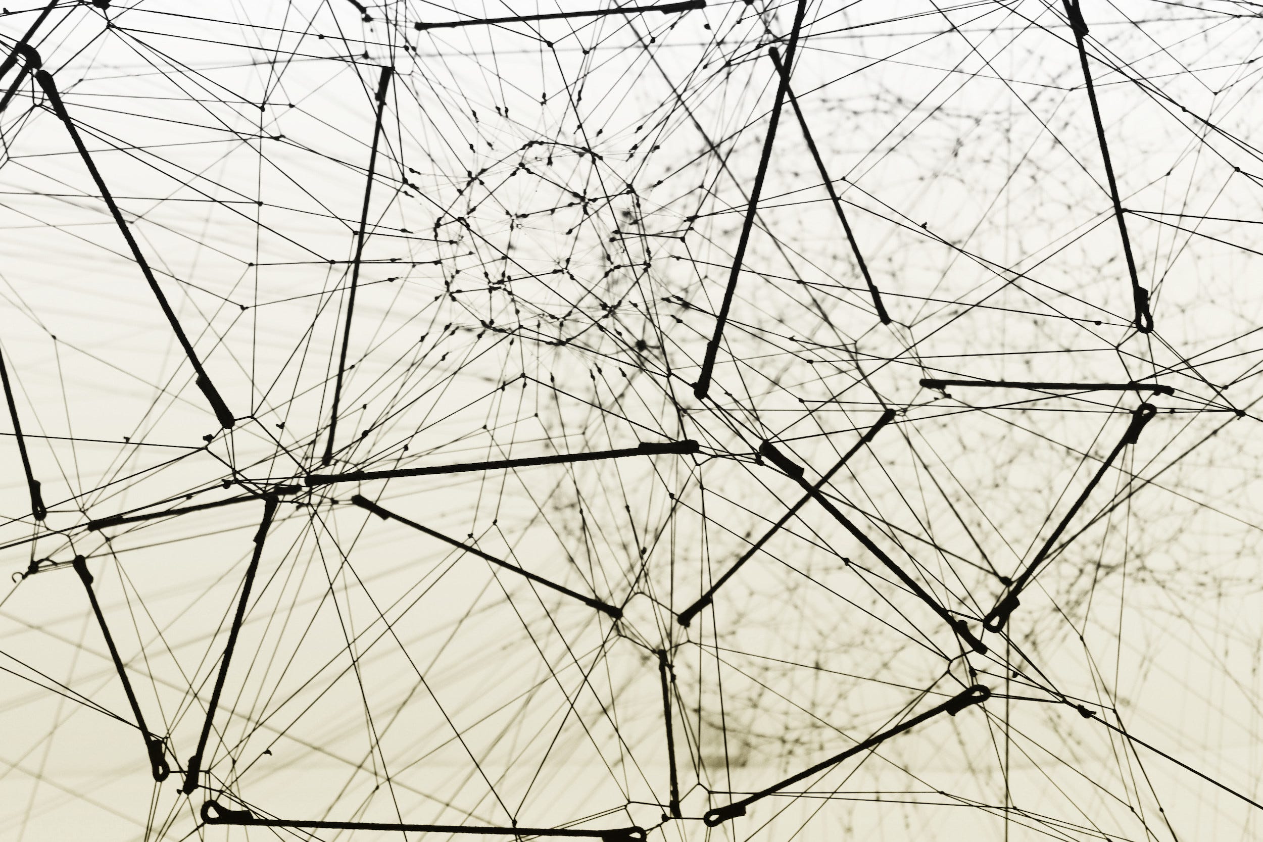Introduction to Federated Learning