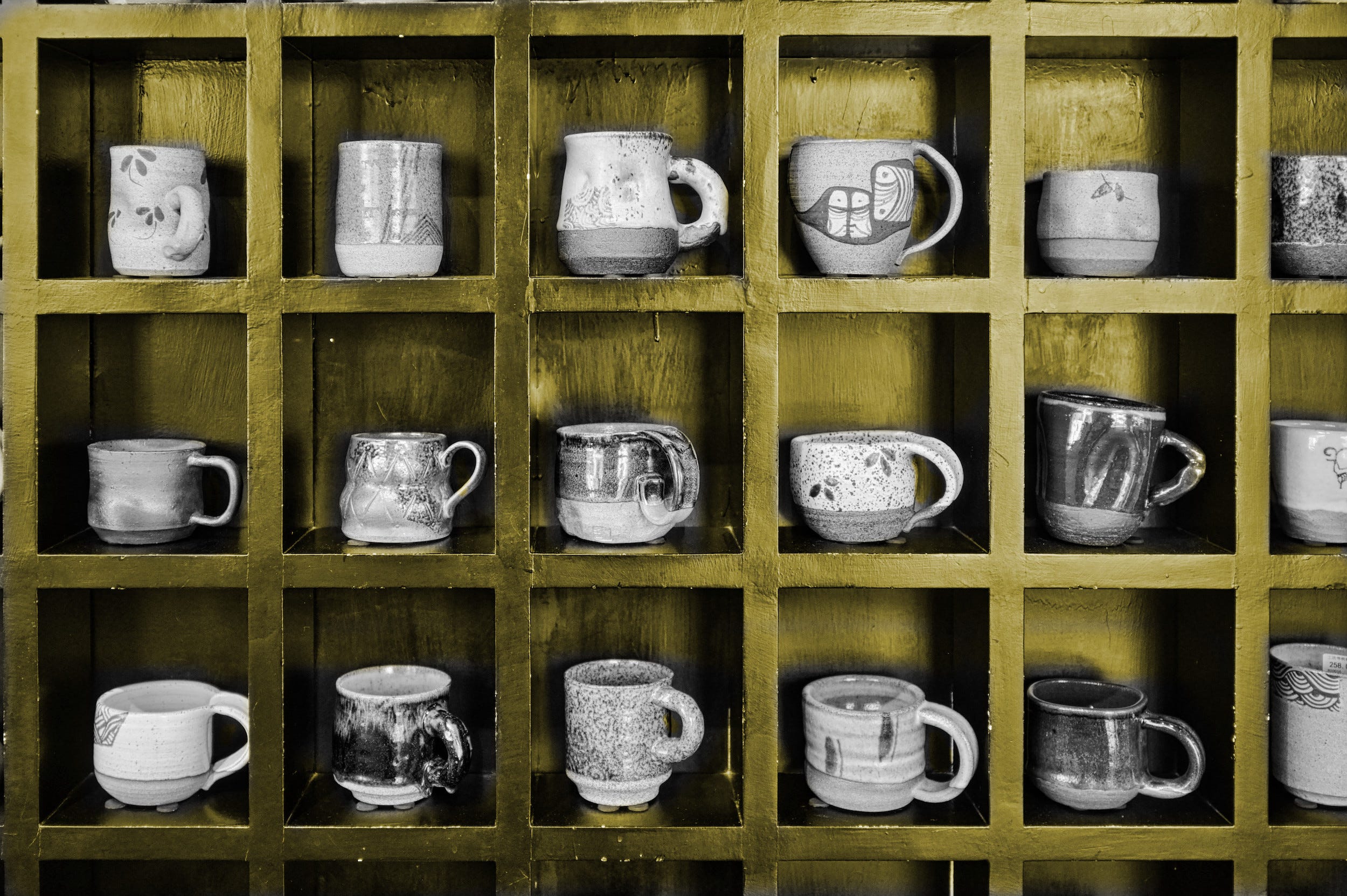 Hands-on with Feature Engineering Techniques: Variable Discretization