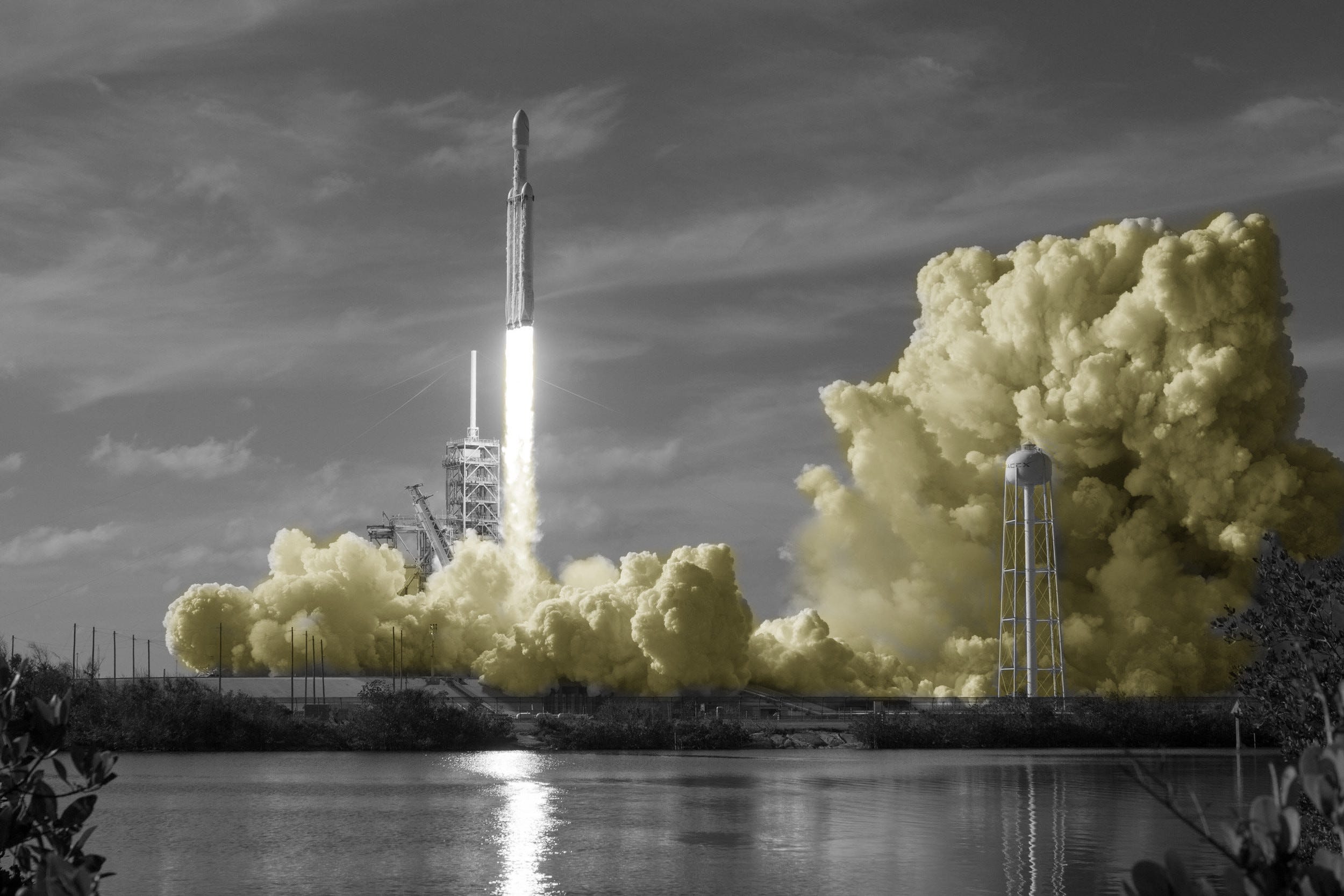 Deploying Core ML models using Vapor