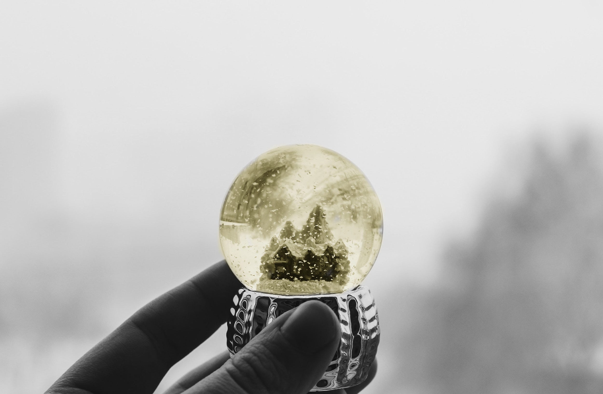 Image Compression Using Different Machine Learning Techniques
