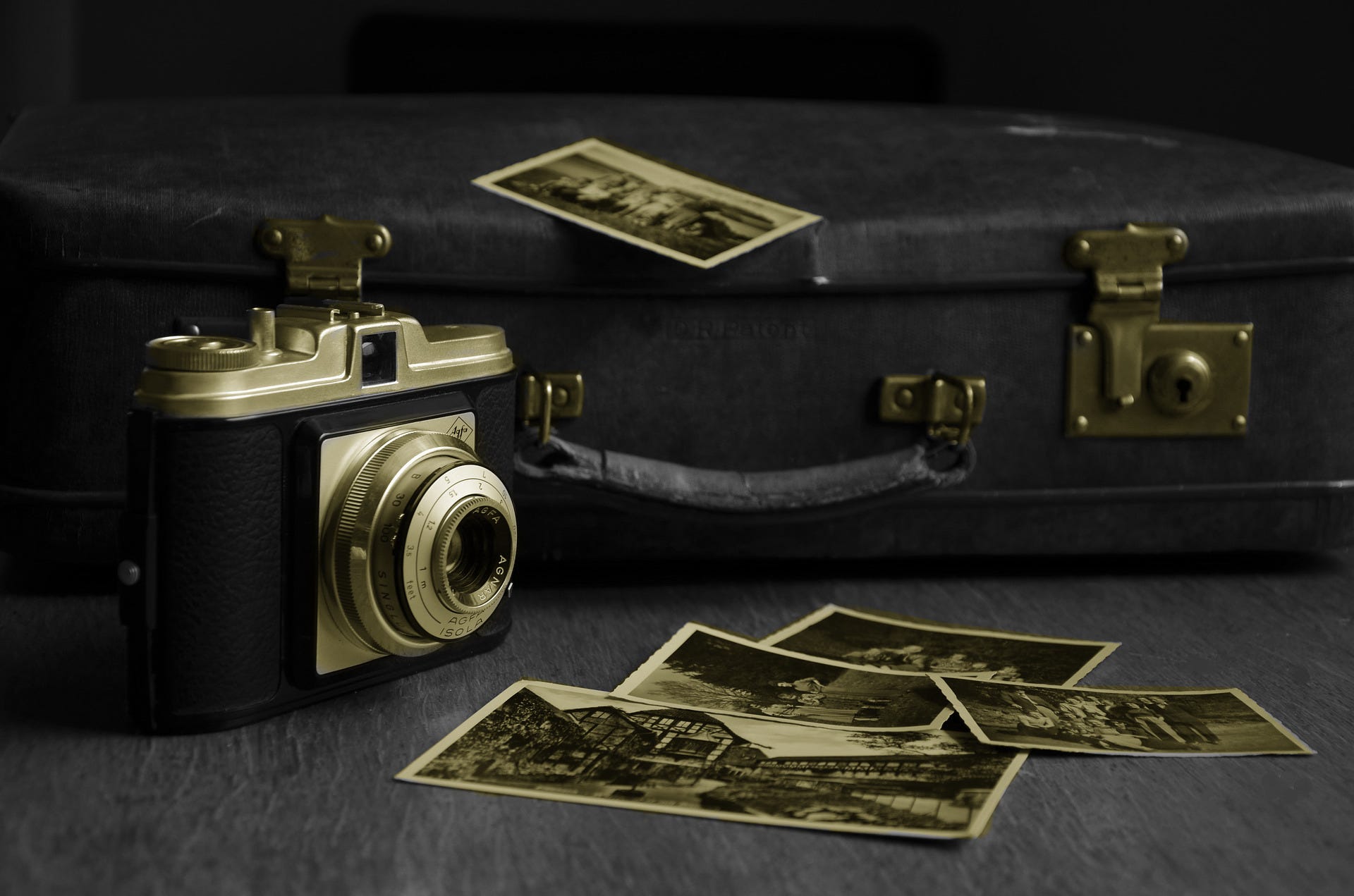 Image Manipulation for Machine Learning in R