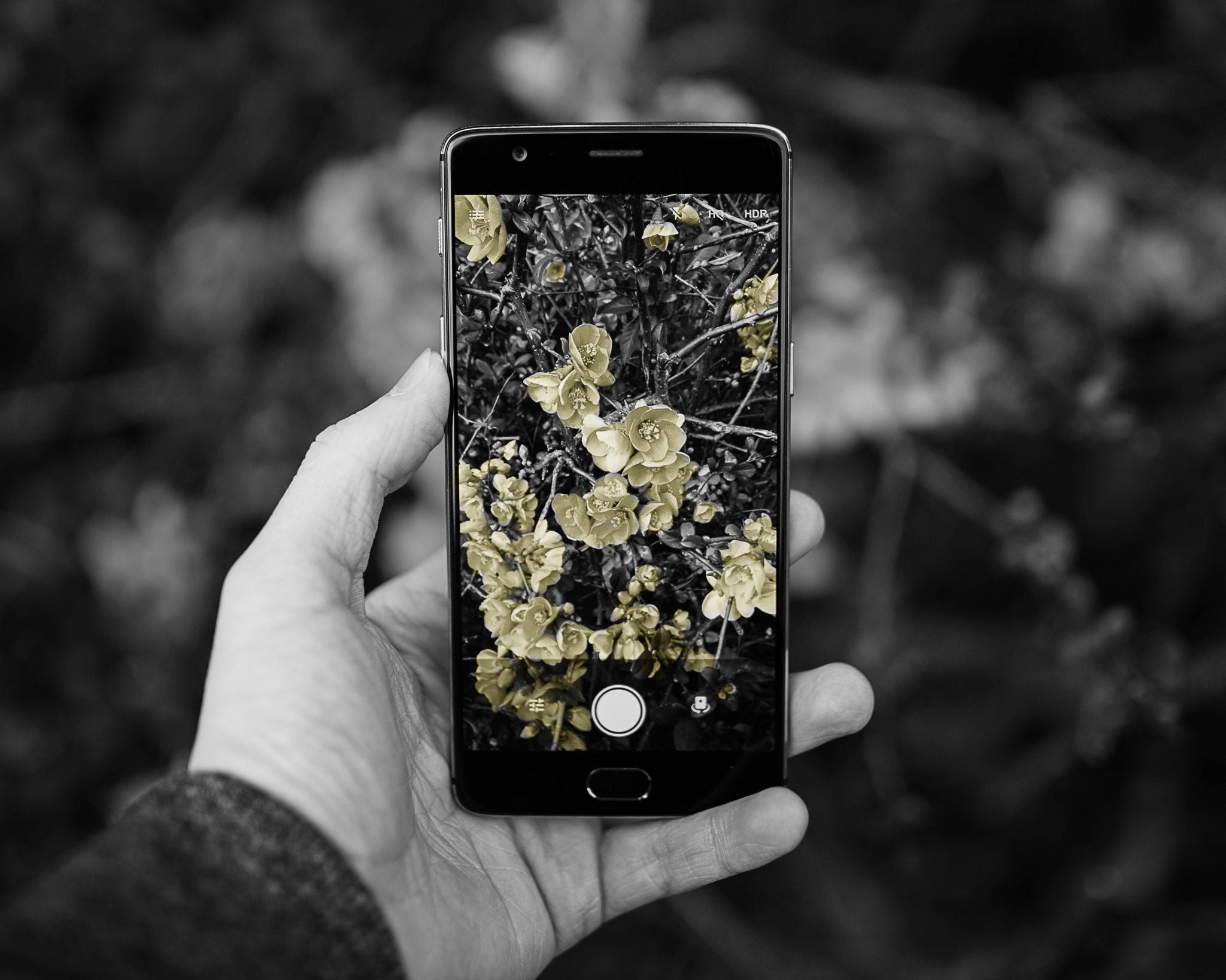 How TensorFlow Lite Optimizes Neural Networks for Mobile Machine Learning