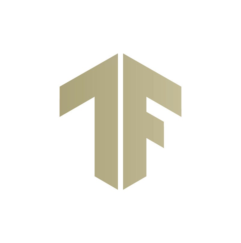 Working with TensorFlow 2.0 Alpha