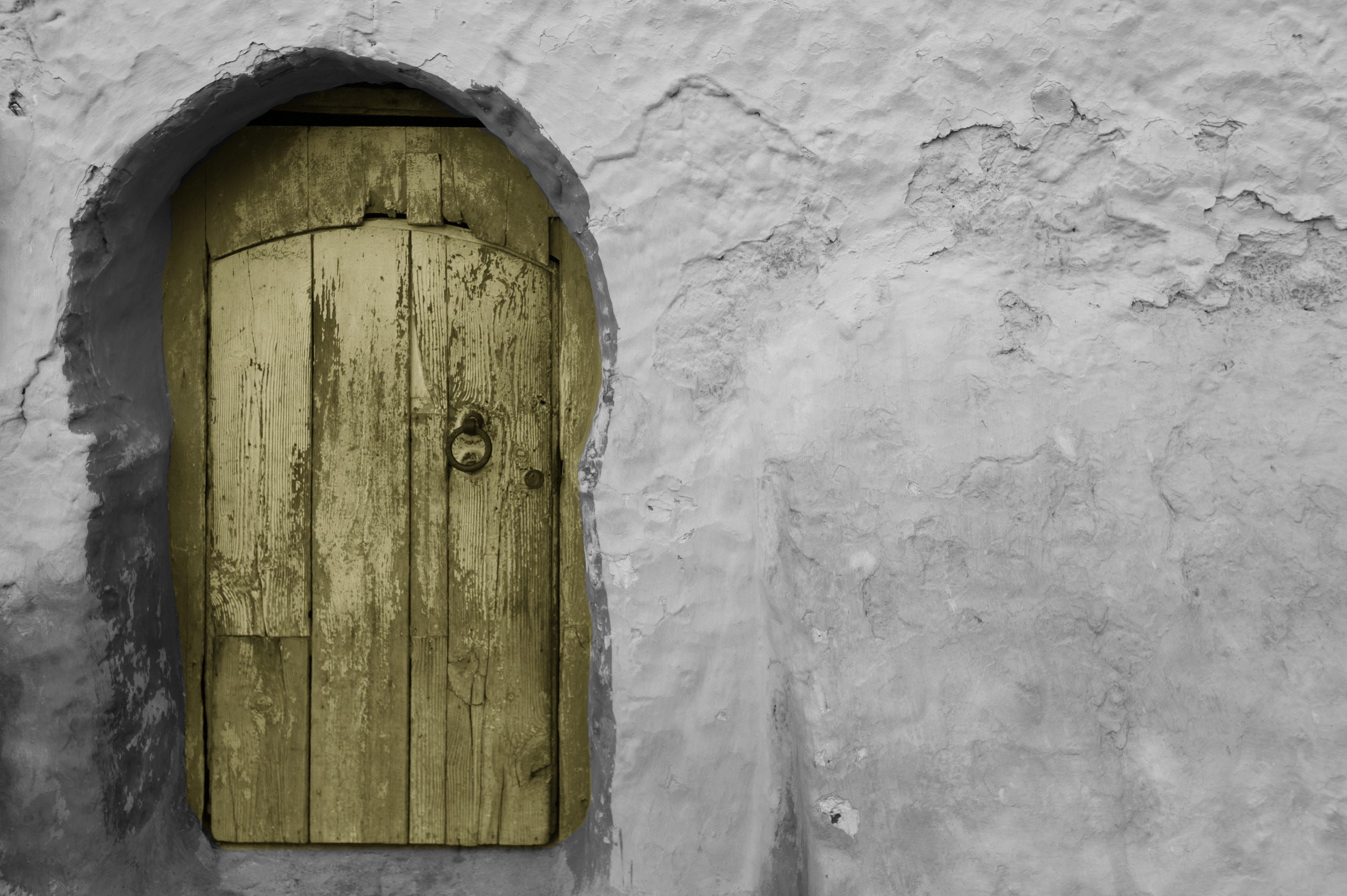 Building an Android Login System