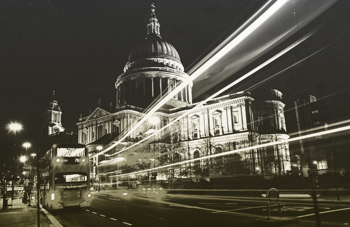 Building a mixed-data neural network in Keras to predict accident locations