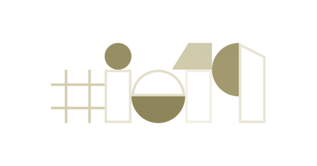 Google I/O 2019: News and Announcements for Android Developers