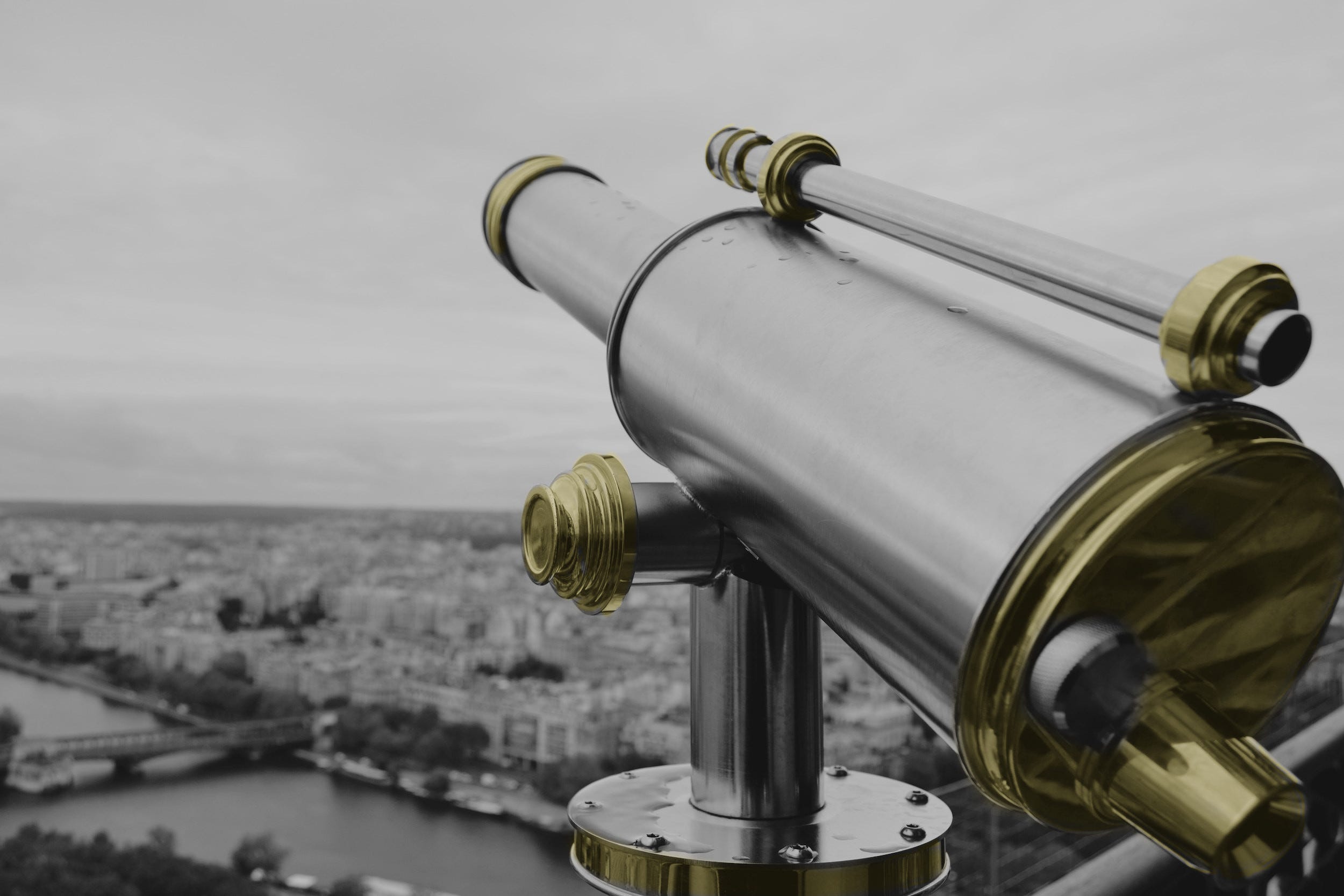 Implementing Scoped Storage in Android 10
