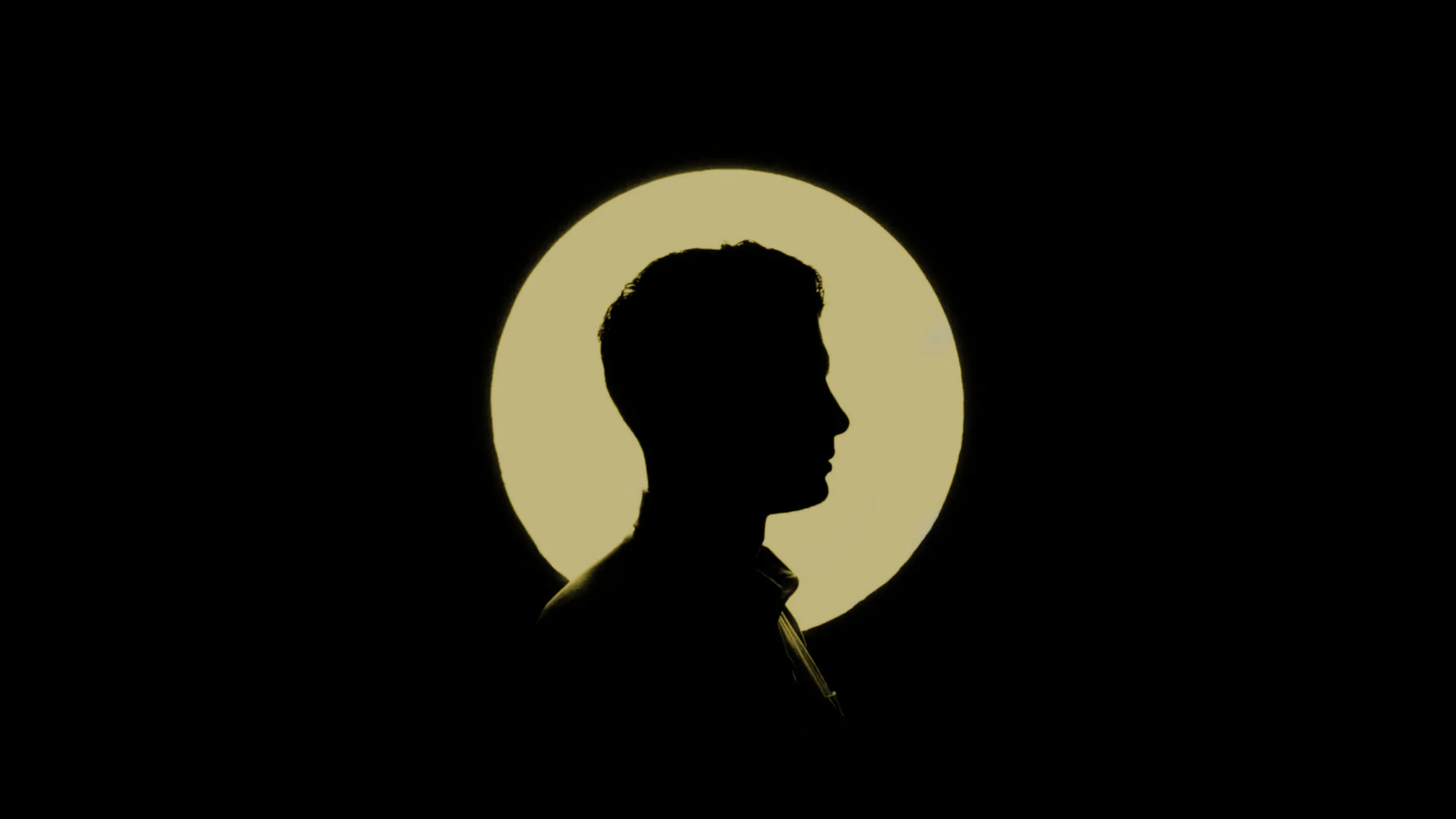 Deep Video Portraits