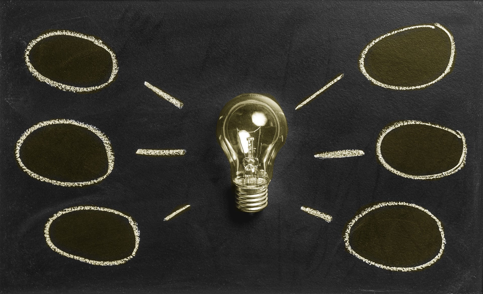Core ML vs ML Kit: Which Mobile Machine Learning Framework Is Right for You?
