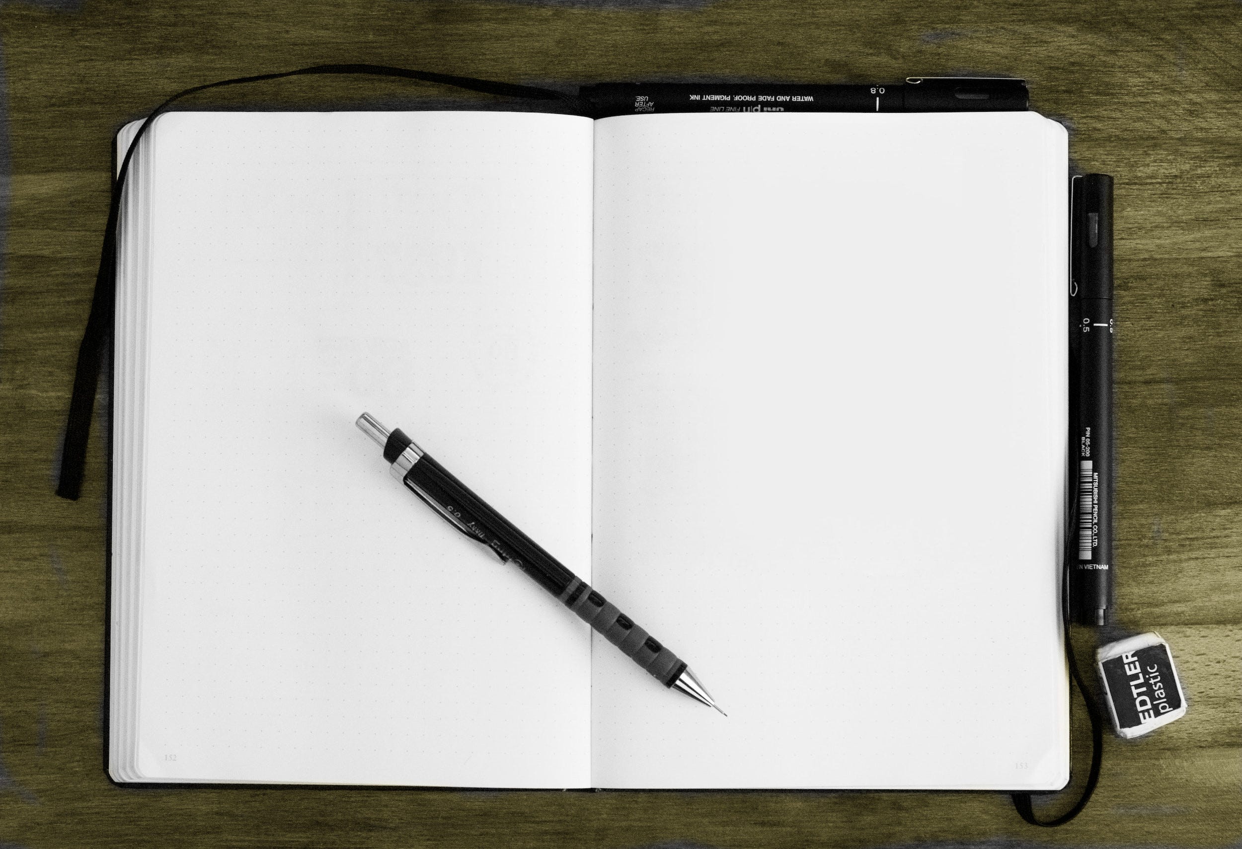 Getting Started with Google Colab Notebooks