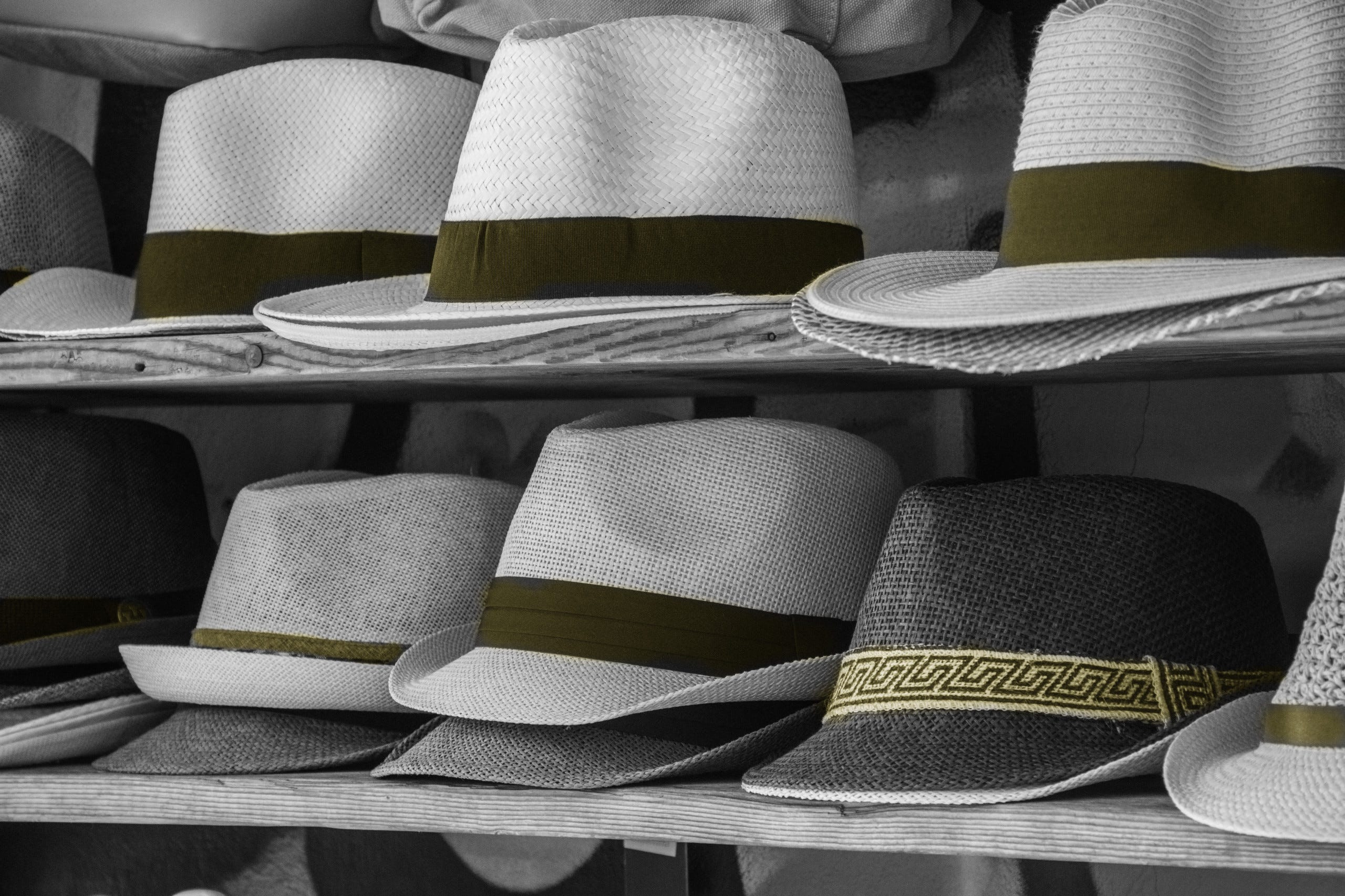 Hands-on with Feature Selection Techniques: Wrapper Methods