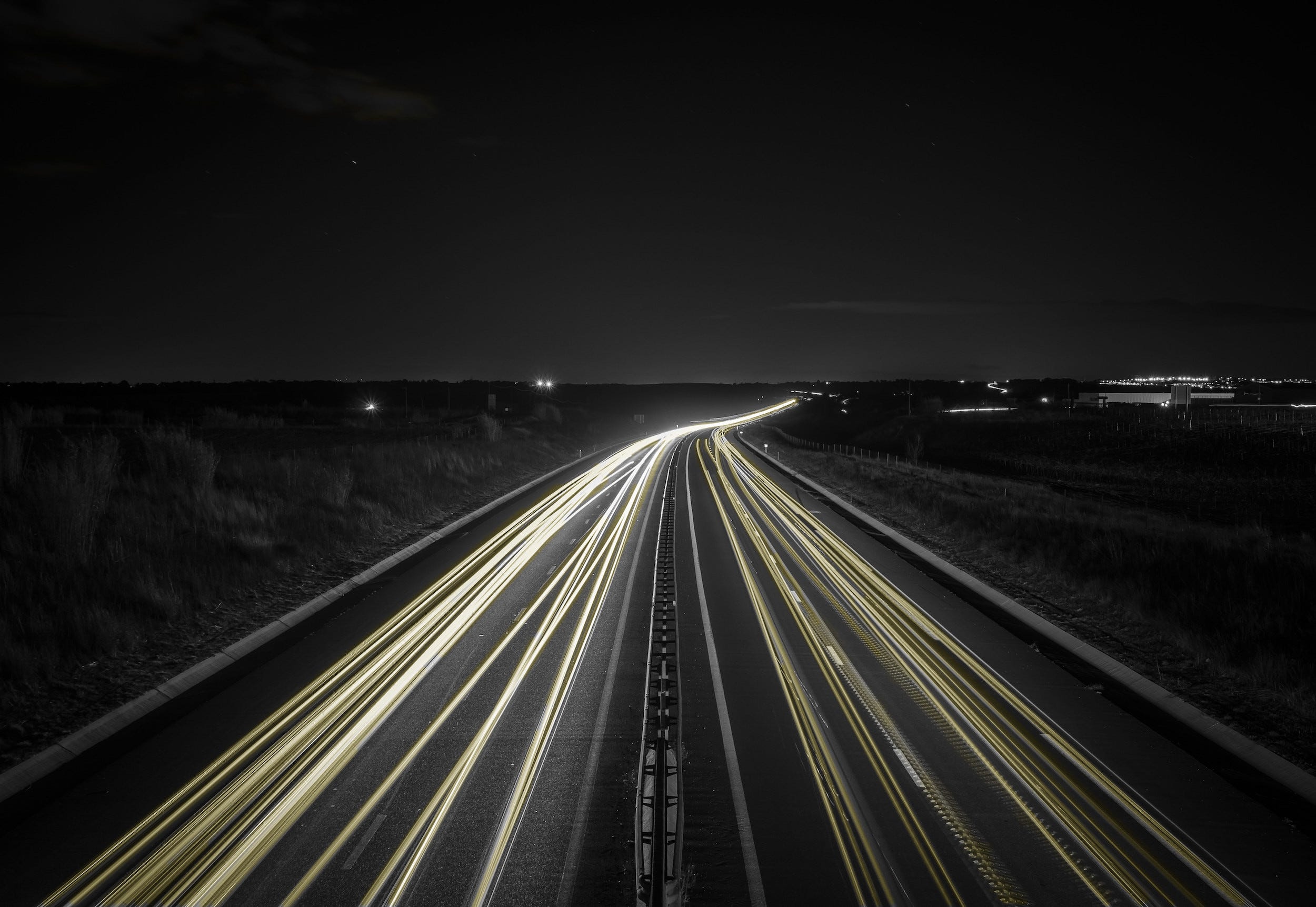Working with Fastlane on iOS in an Enterprise Environment