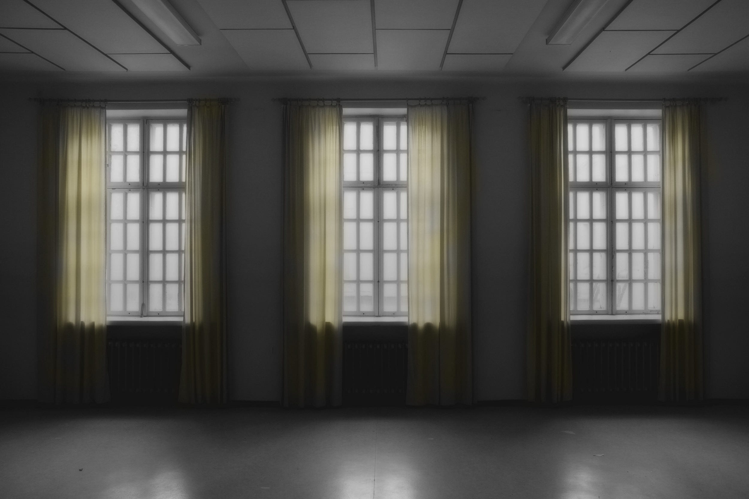 Abstracting SQL queries with Room Database in Android