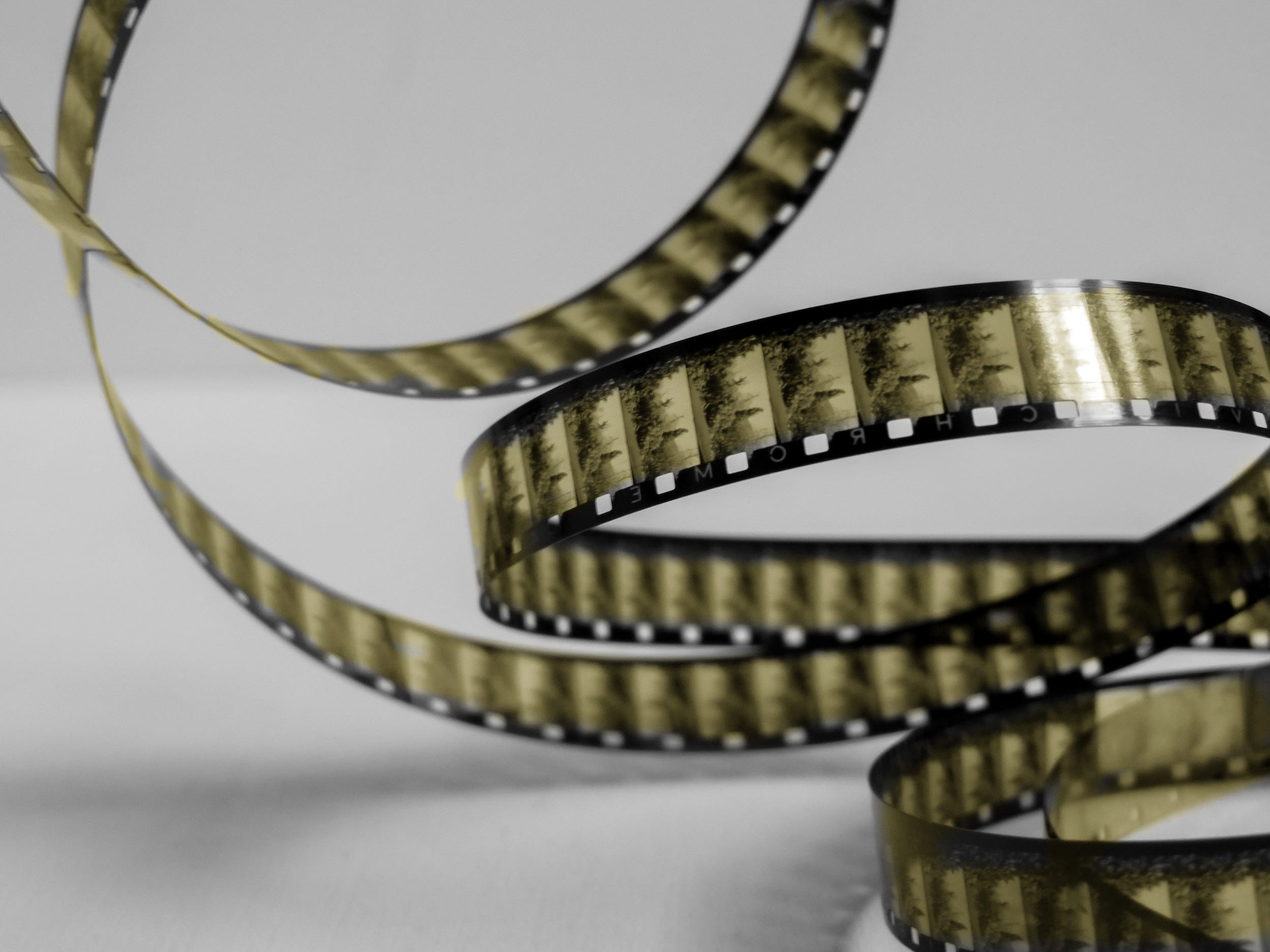 Research Guide for Video Frame Interpolation with Deep Learning