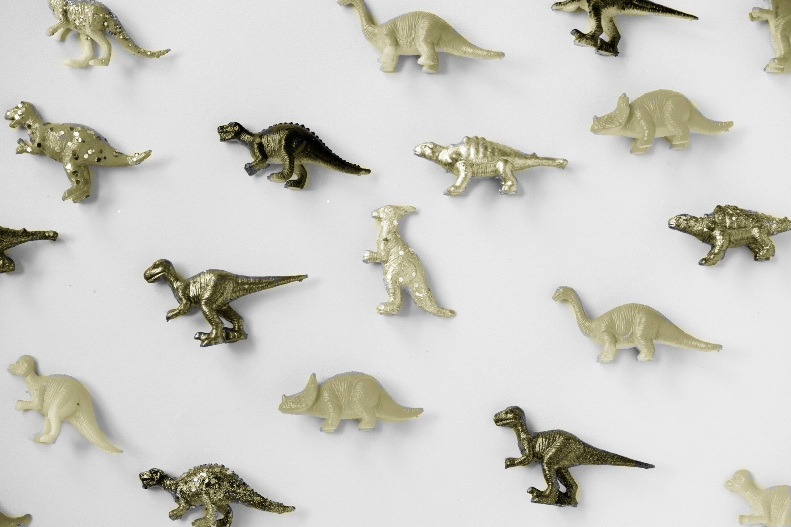 Using TensorFlow.js to Automate the Chrome Dinosaur Game