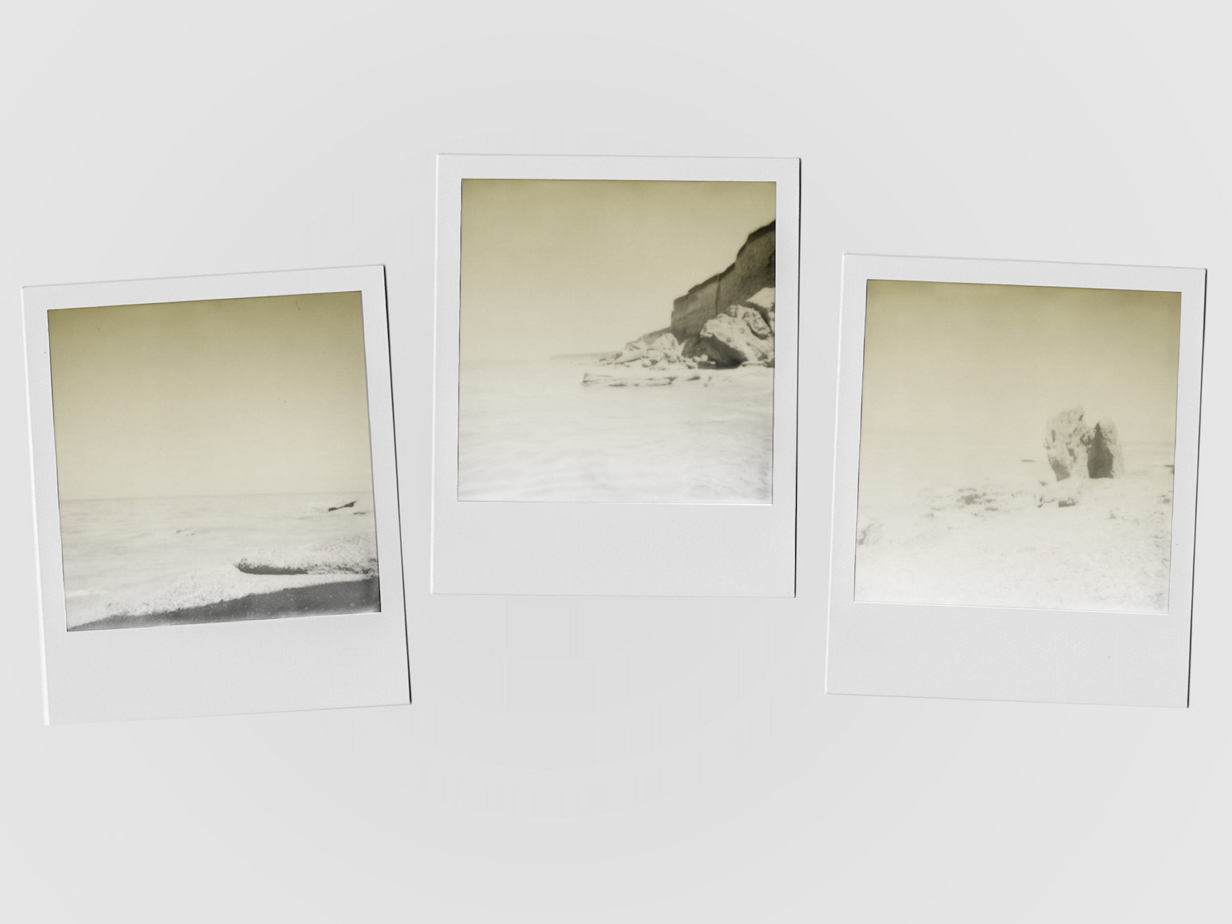 Using Coil to Download Images on Android in Kotlin
