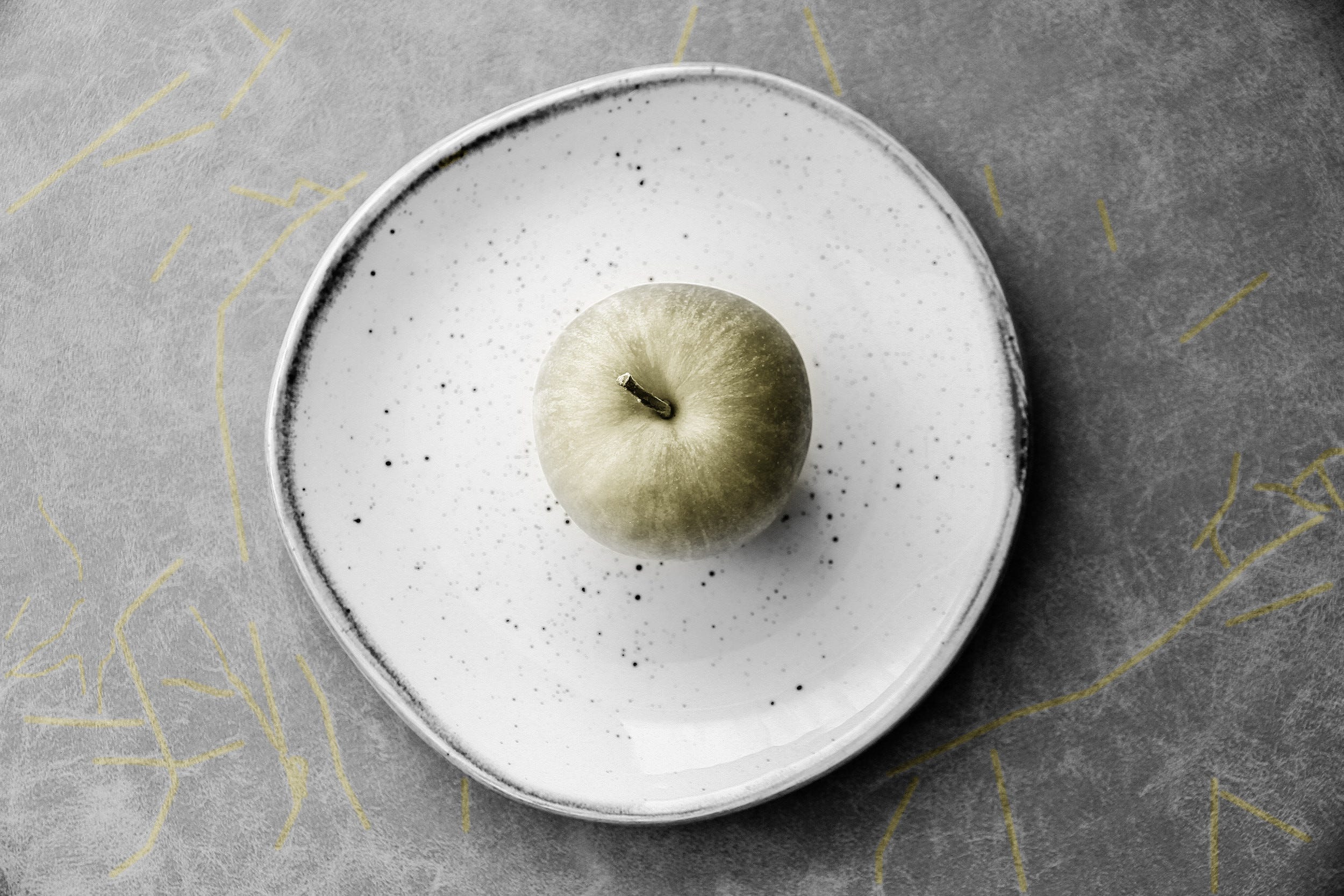 Image Classification for Android Devices Using NumPy and Kivy