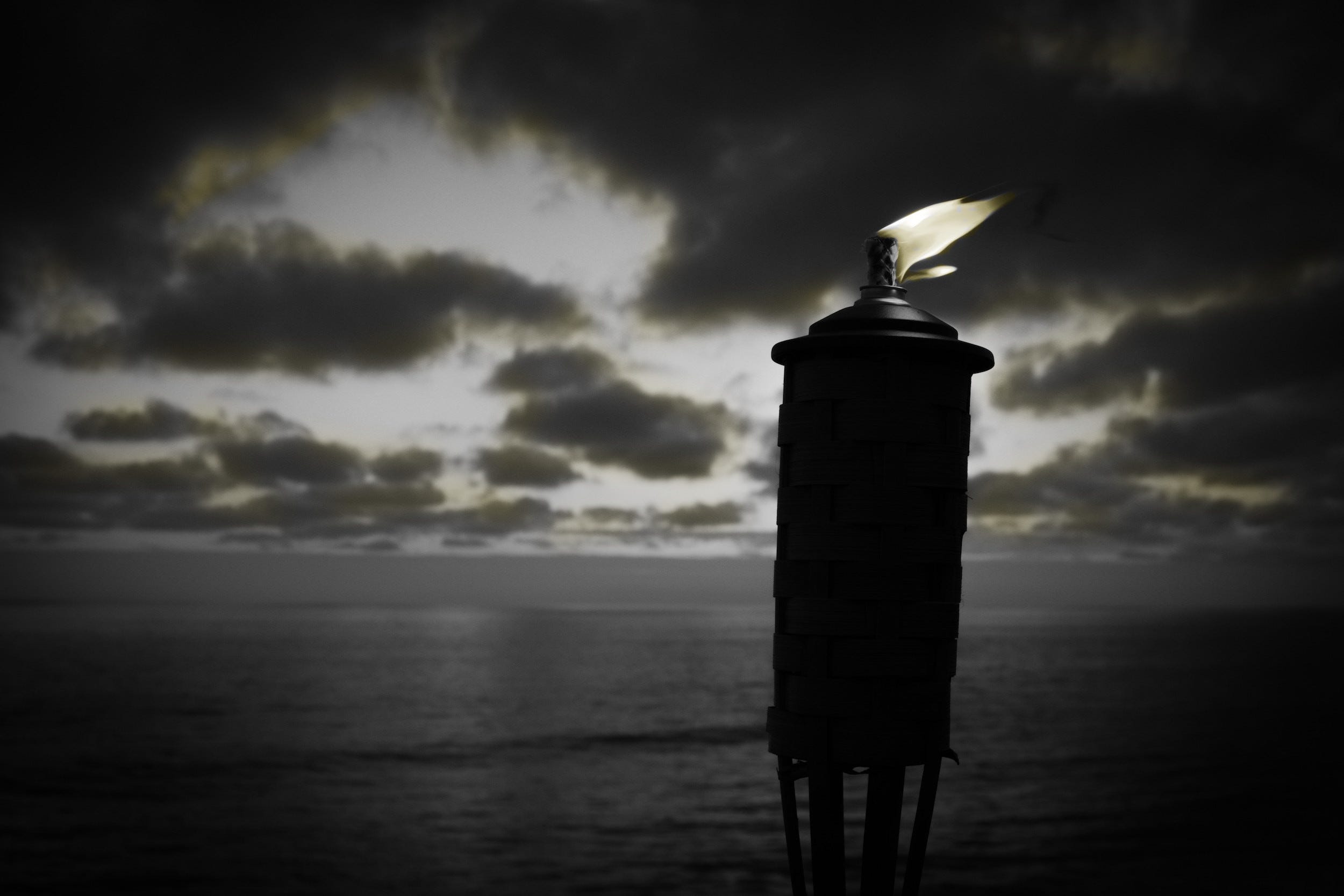10 reasons why PyTorch is the deep learning framework of the future