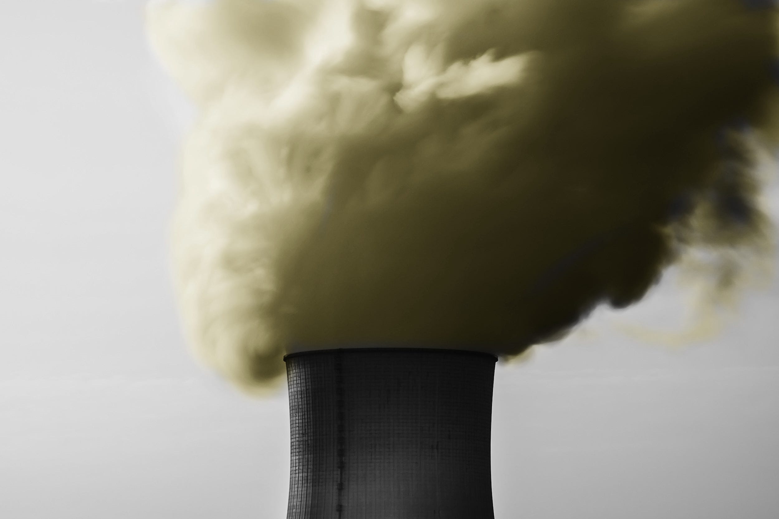 Build an iOS Application to Predict Air Pollution Using a Random Forest Regressor