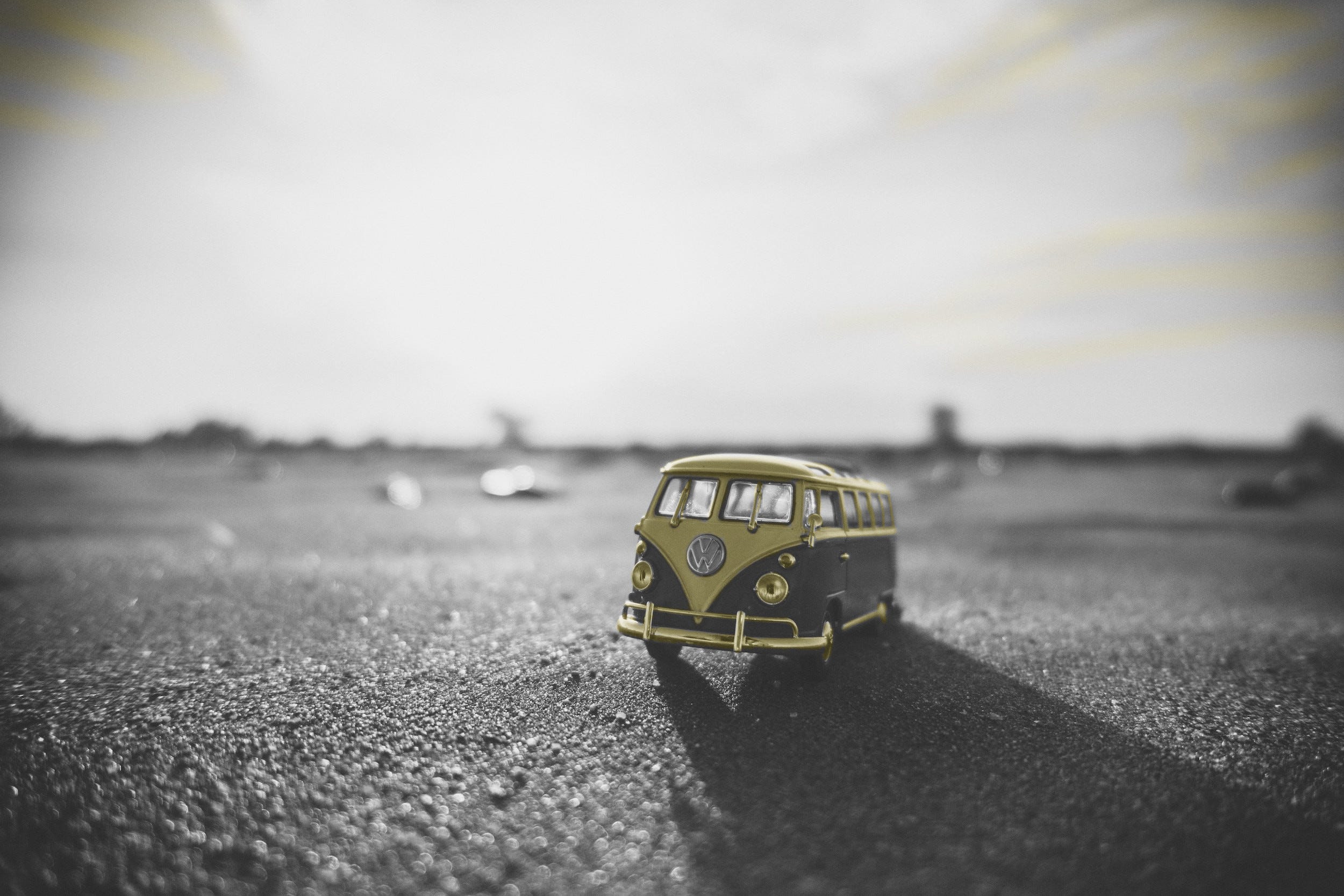 A 2019 Guide to Deep Learning-Based Image Compression