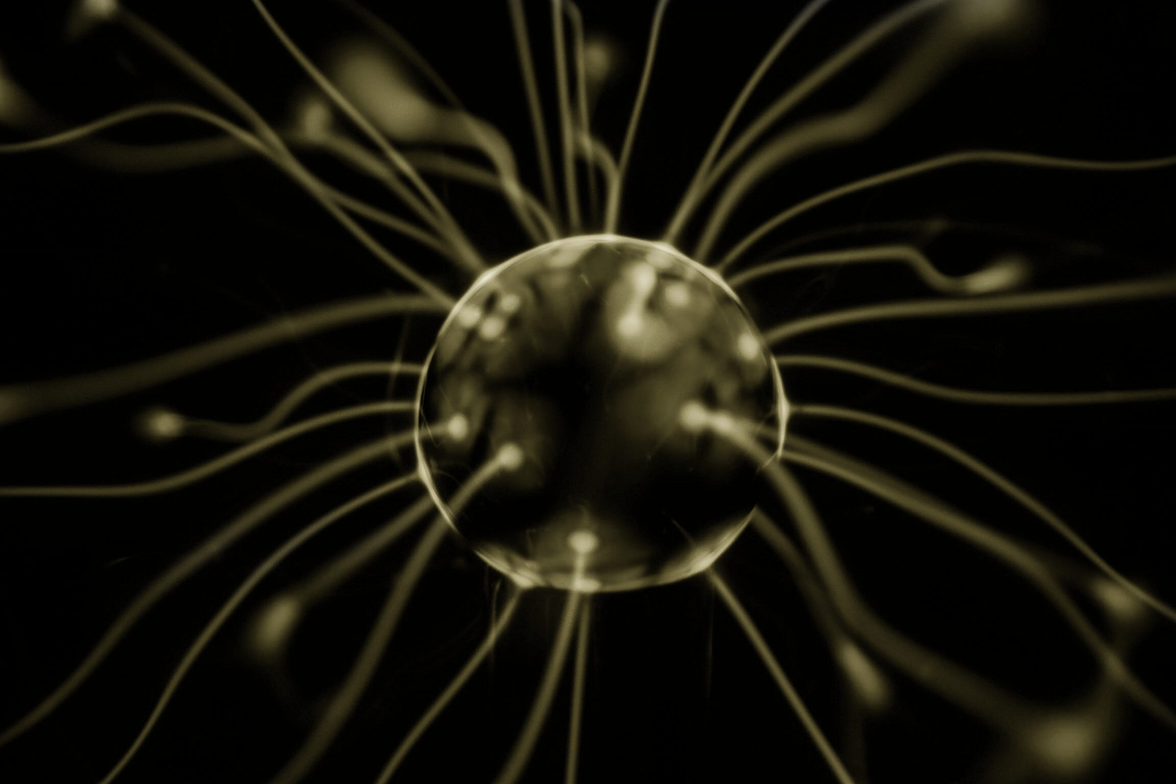 Benchmarking deep learning activation functions on MNIST
