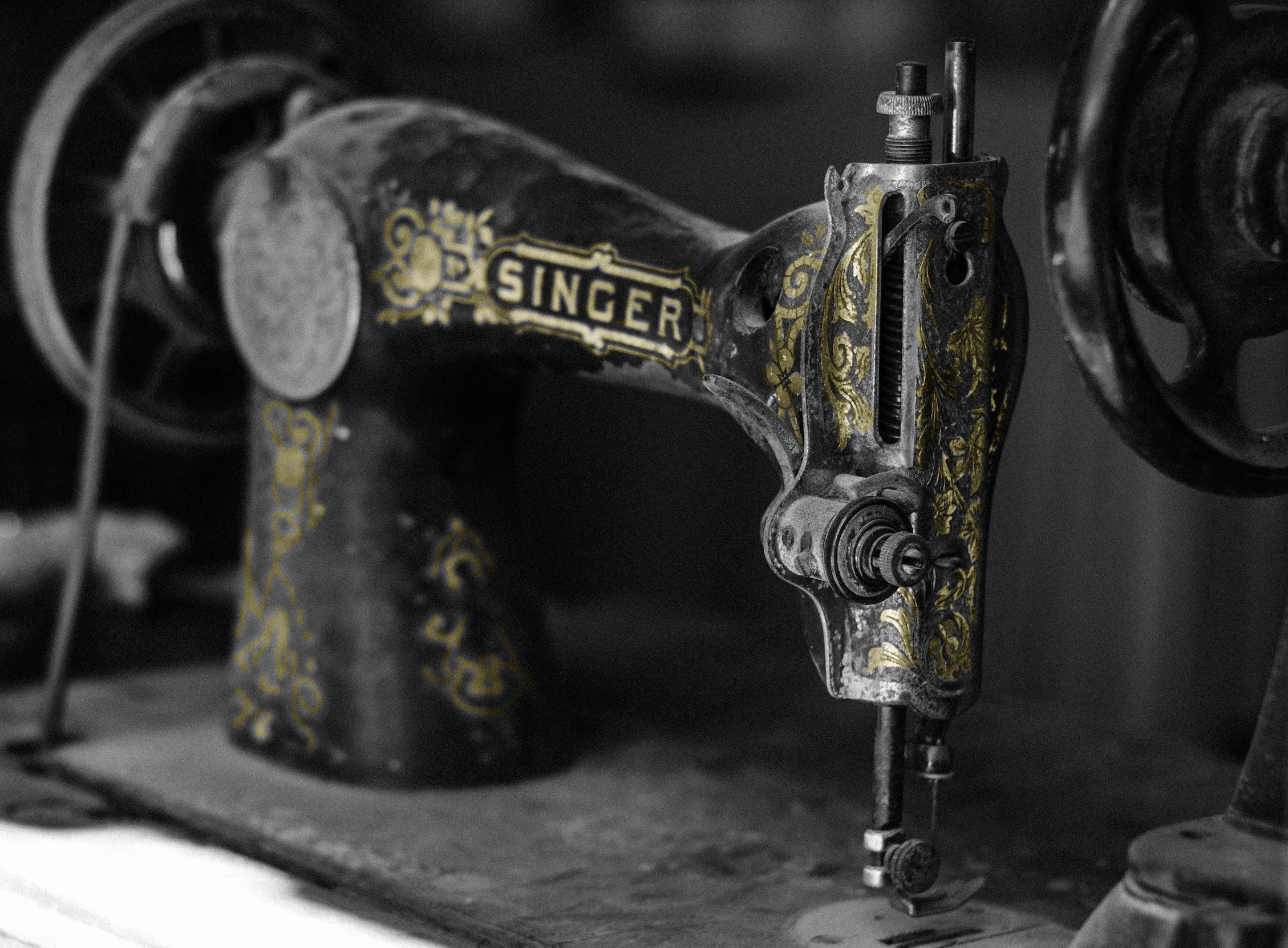 Image Effects for Android Using OpenCV: Vertical and Horizontal Stitching