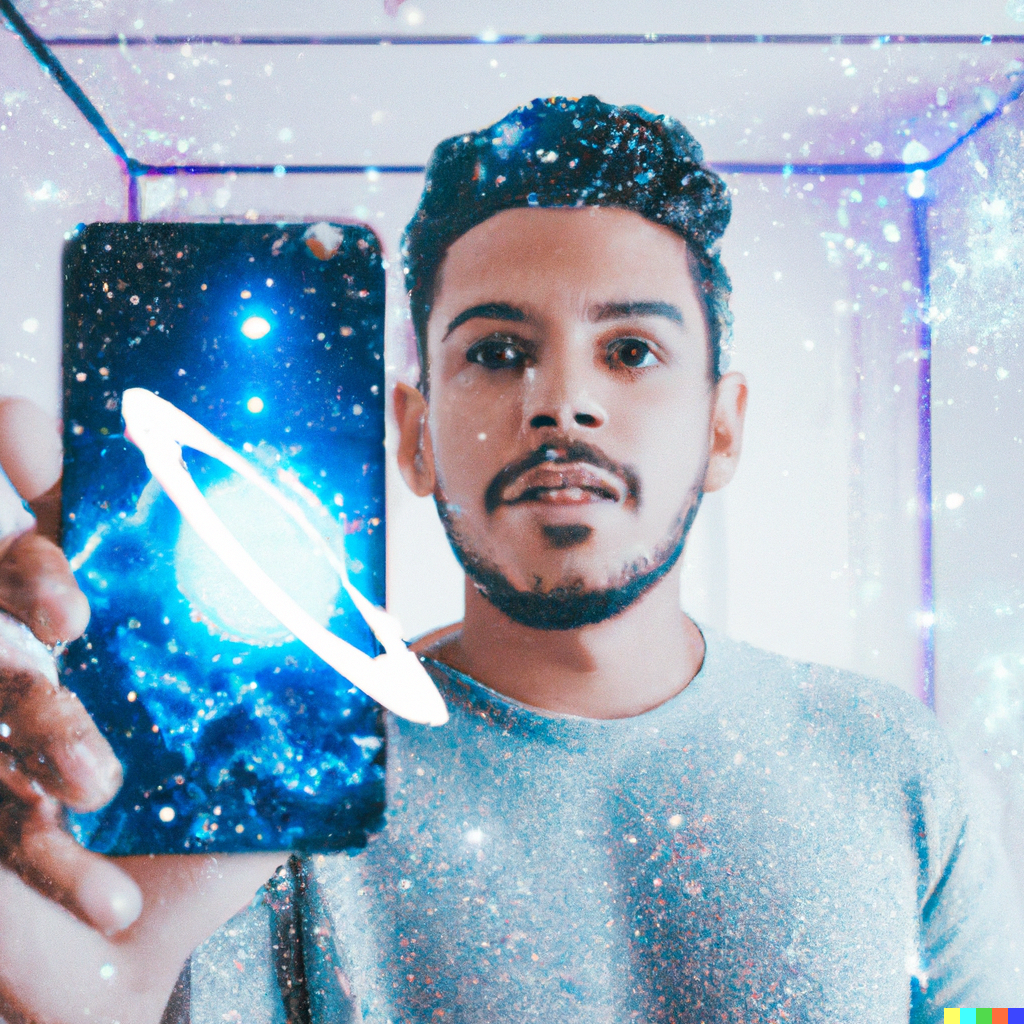 Introduction to RealityKit on iOS— Entities, Gestures, and Ray Casting