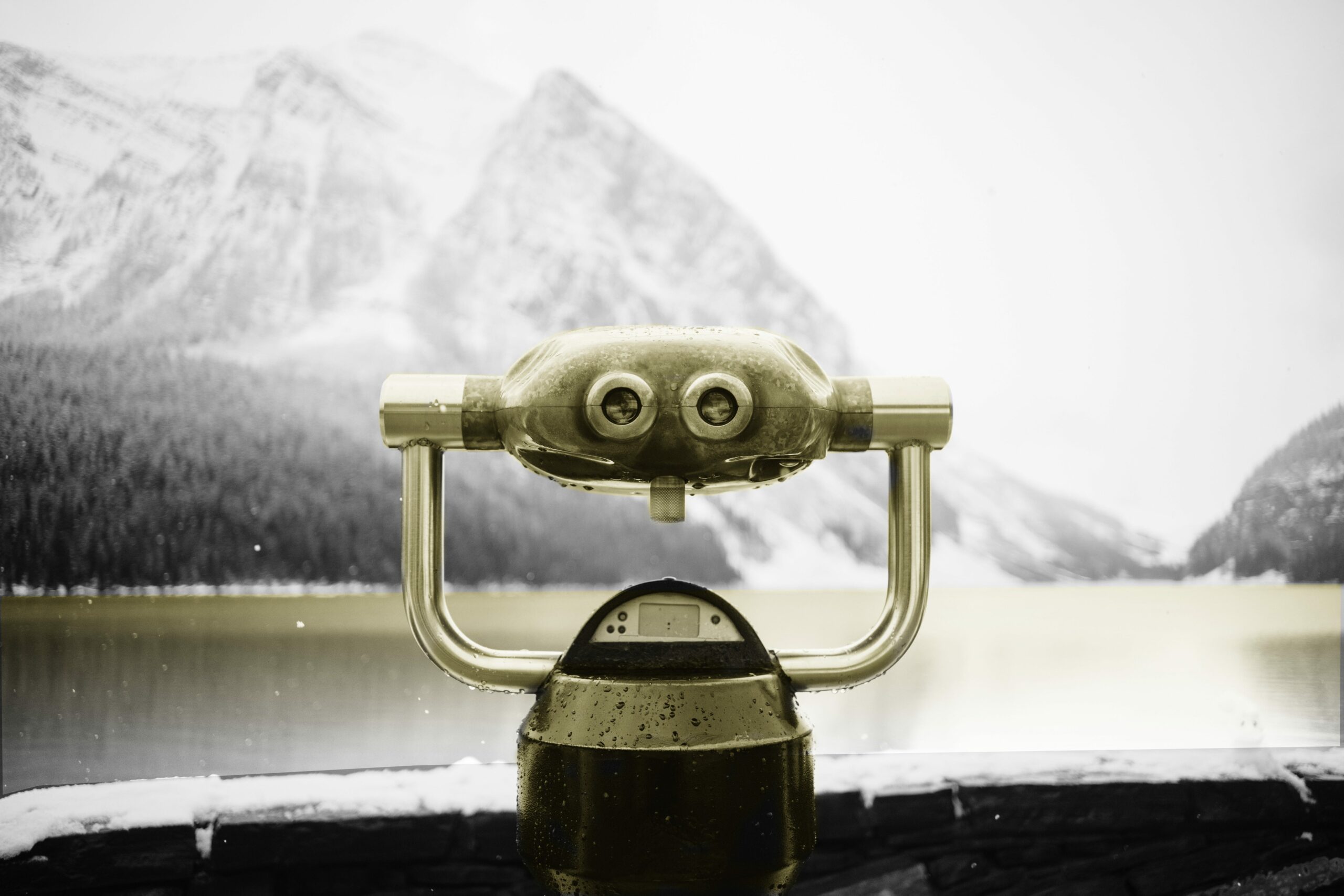 Building an iOS camera calculator with Core ML’s Vision and Tesseract OCR