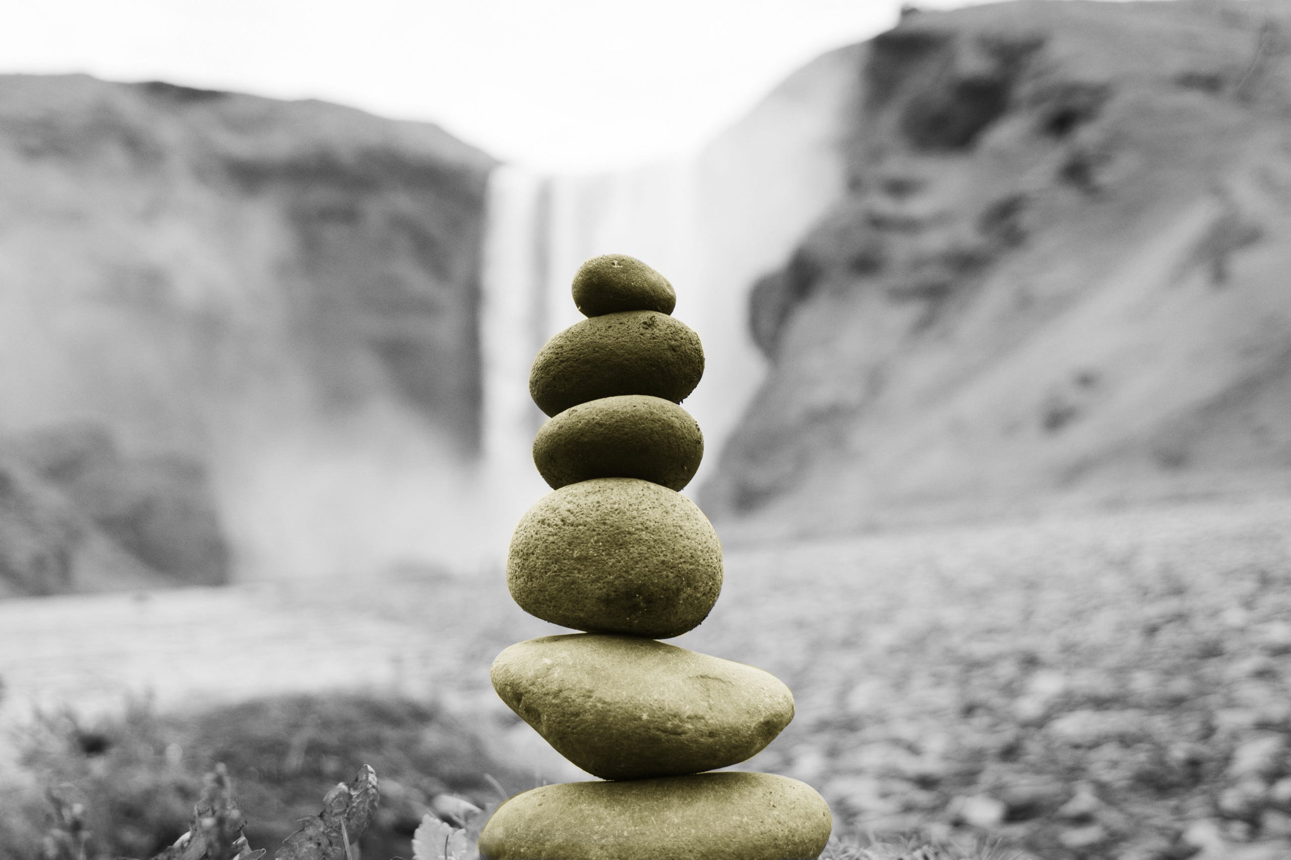 Resampling to Properly Handle Imbalanced Datasets in Machine Learning