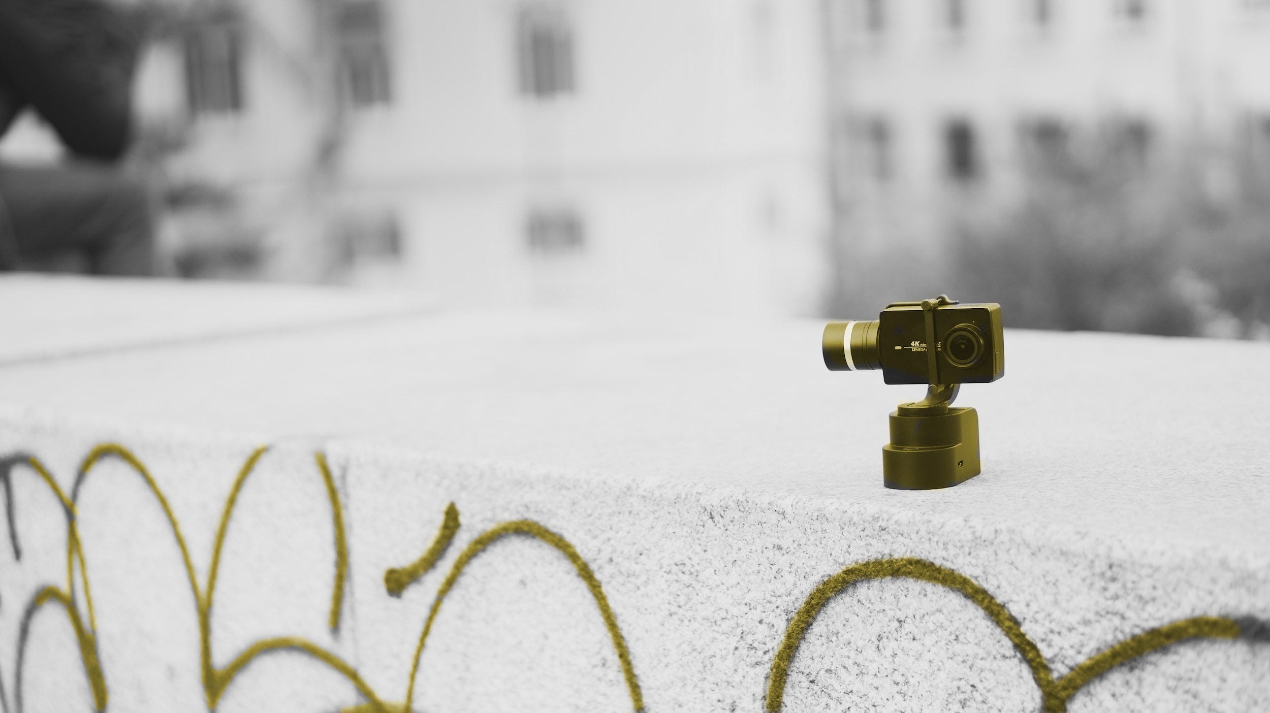 Getting Started with Object Detection Using TensorFlow.js