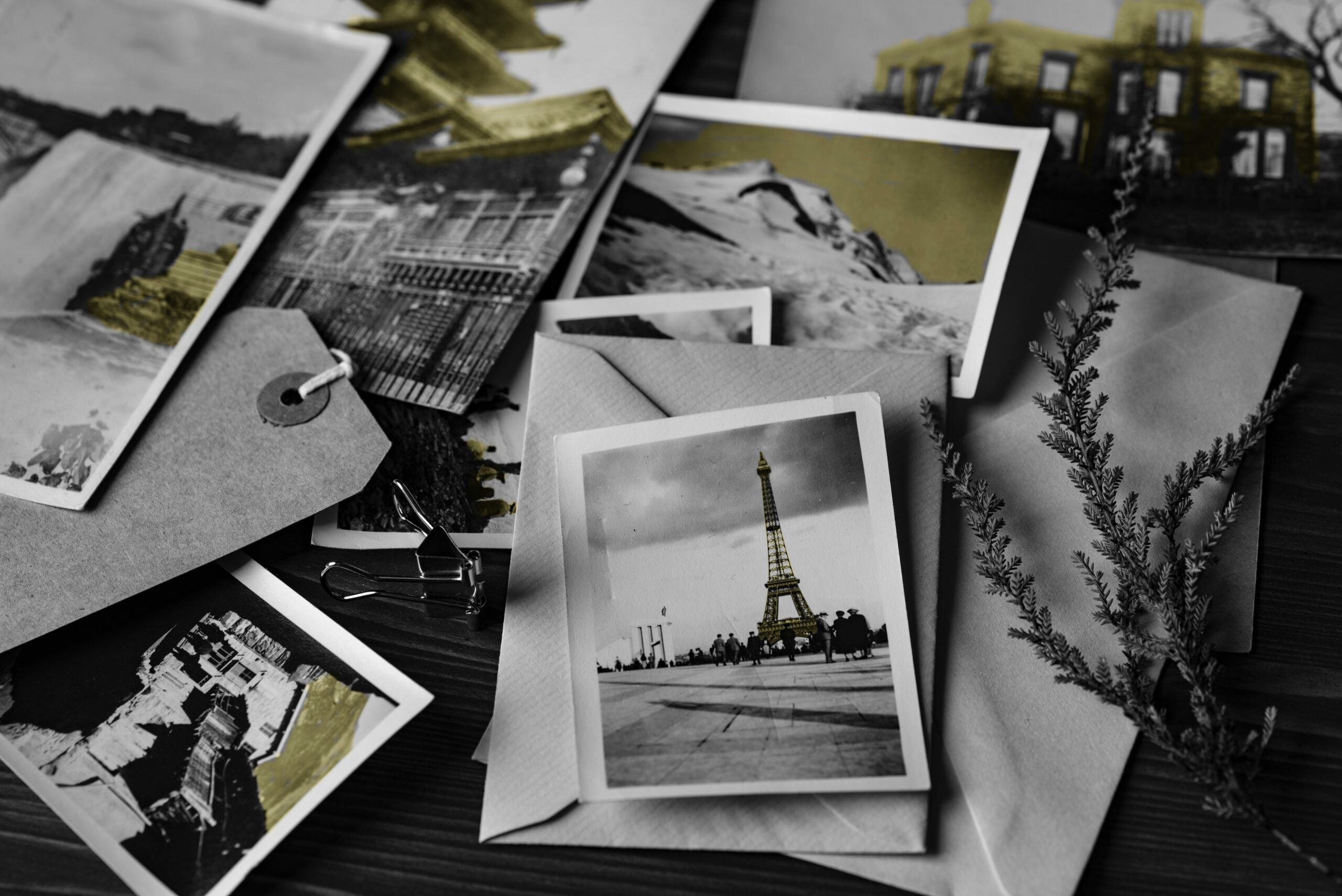 How to Upload Images in a React Native App