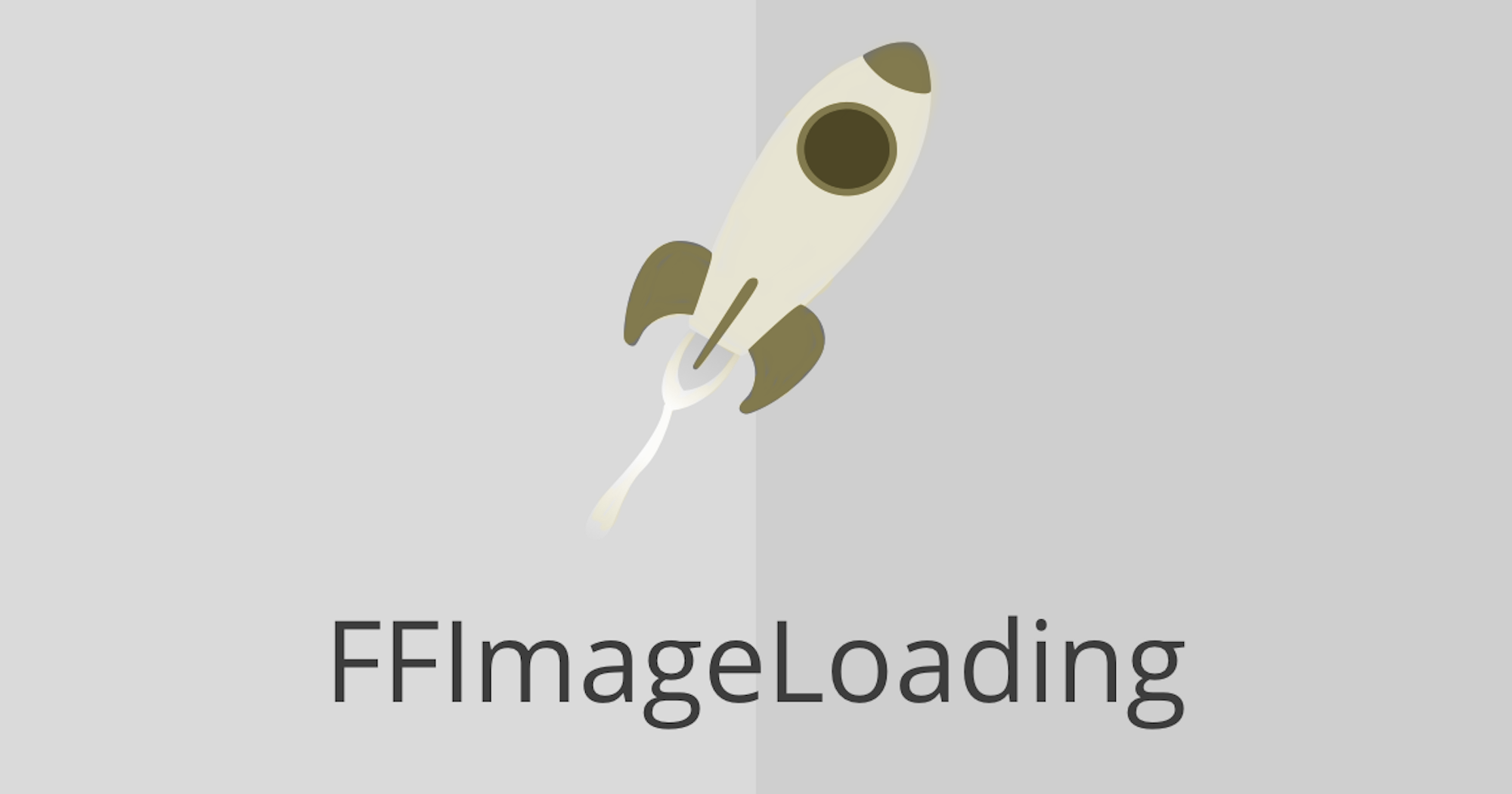 Using FFImageLoading in Xamarin.Forms for caching and optimizing images