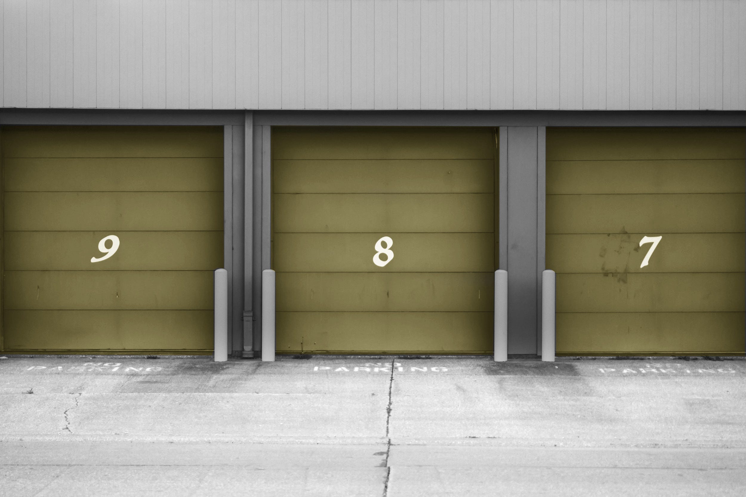 Working with Firebase Storage in Android: Part 1