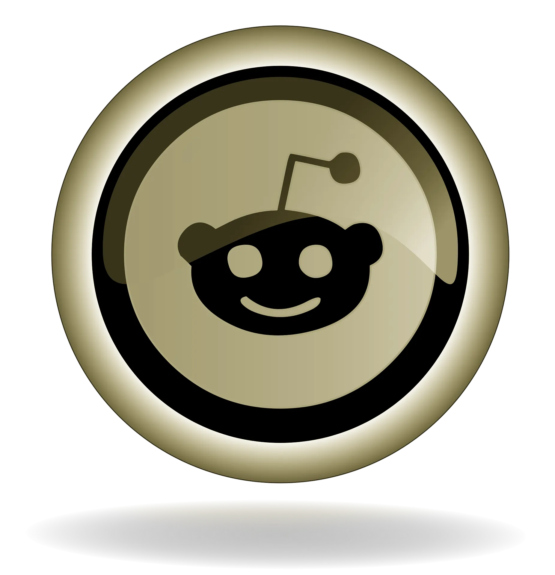 Best of Machine Learning in 2019: Reddit Edition