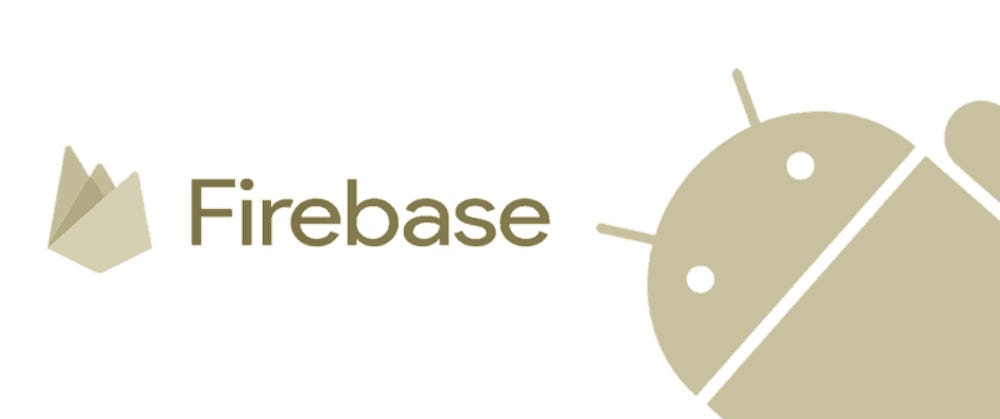Firebase Cloud Messaging for Remote Push Notifications on Android with Xamarin