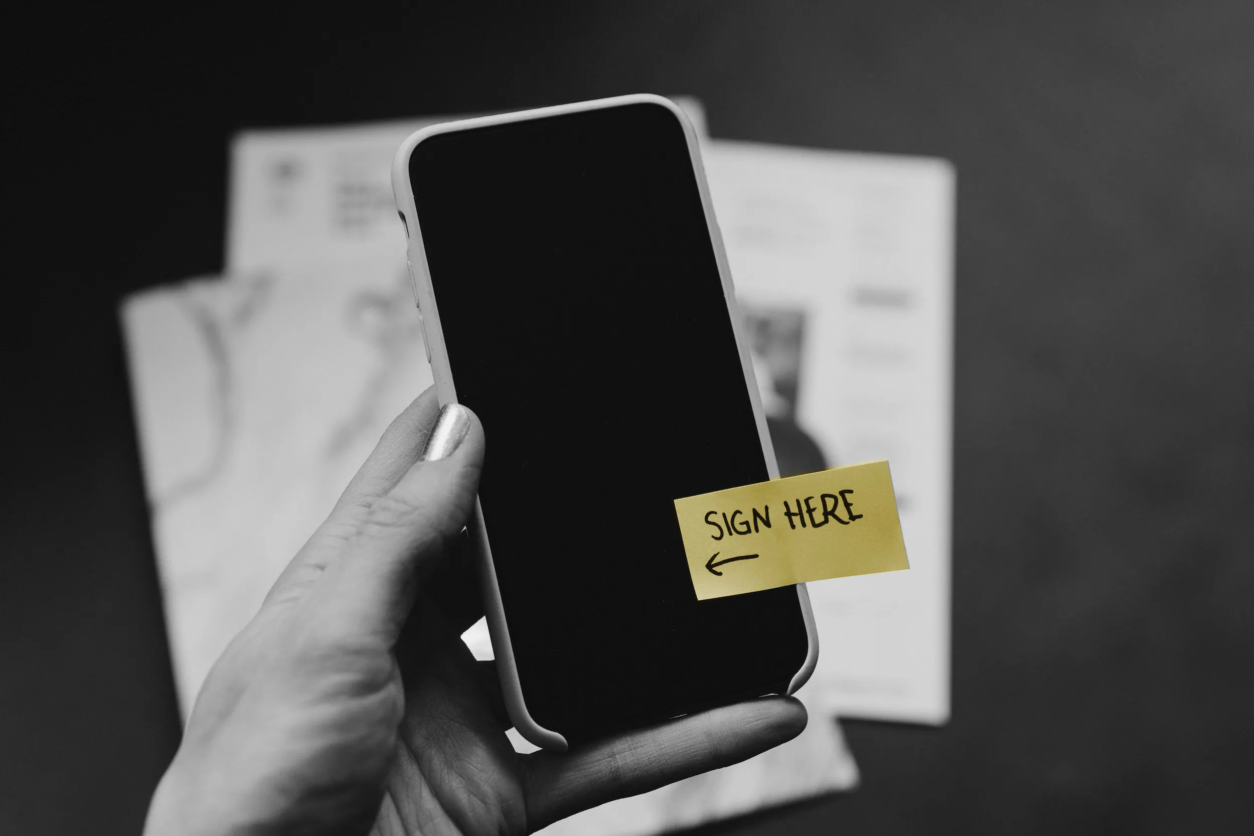 Integrating Google Sign-in Provider with a React Native app