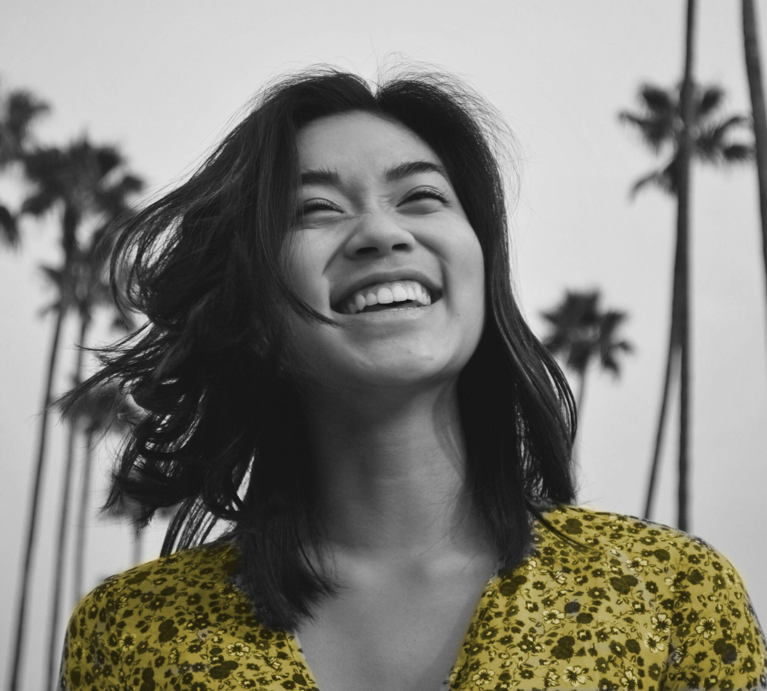 Lens Studio Face Effects