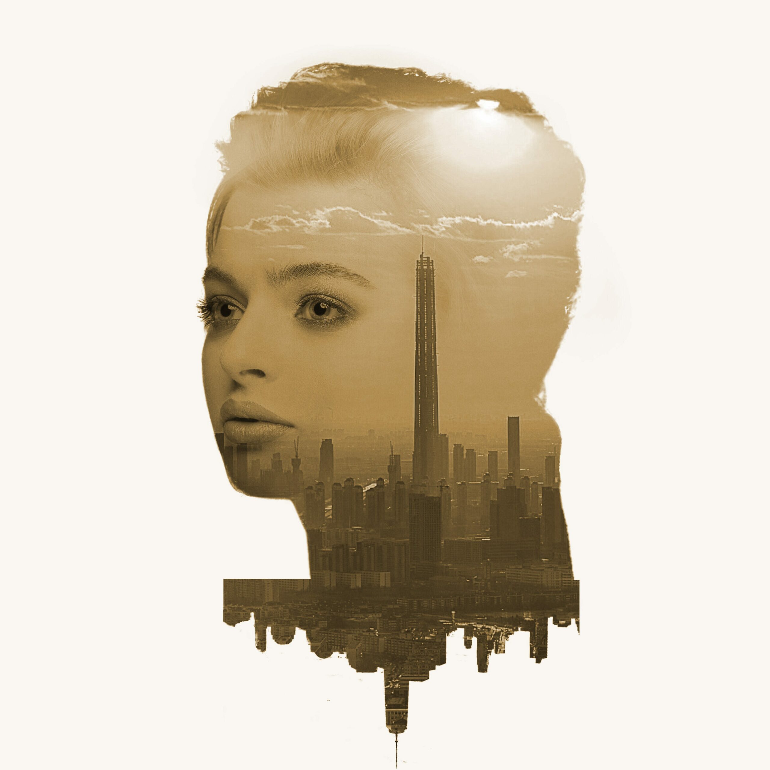 Community Spotlight: Superimpose X
