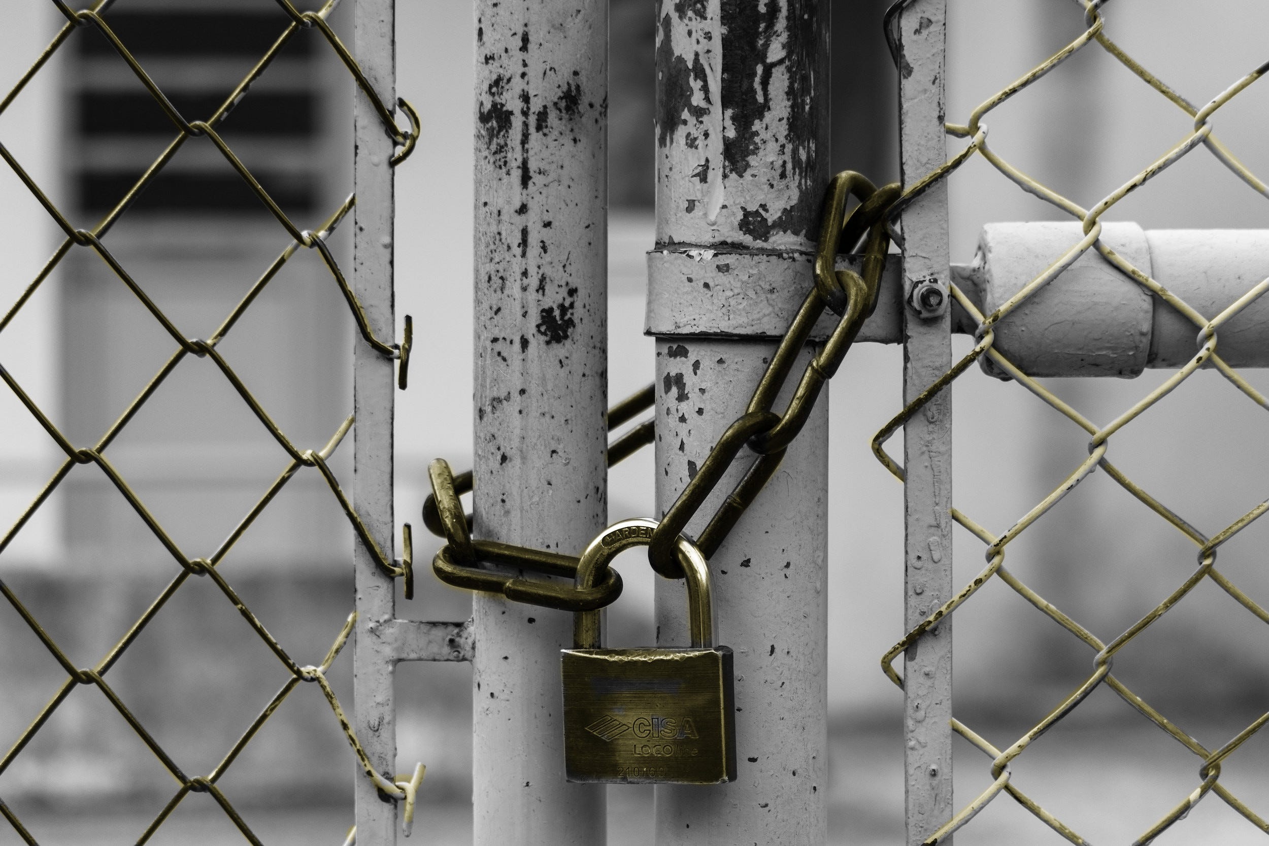 User Authentication with Amplify in a React Native and Expo app