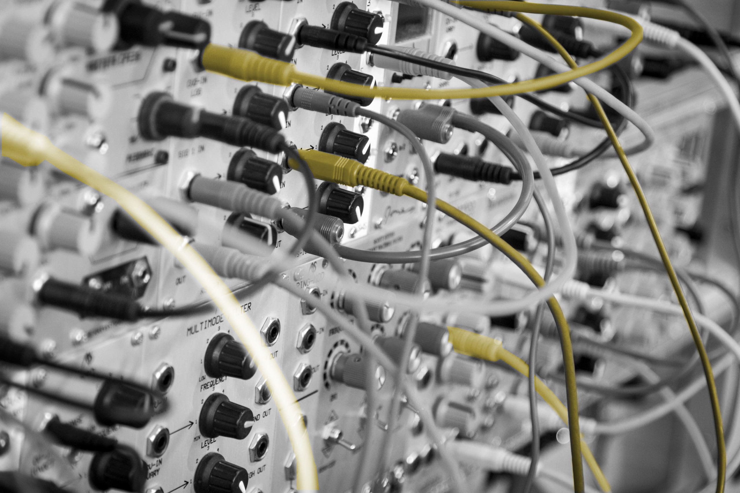 Hands-on with Feature Engineering Techniques: Advanced Methods