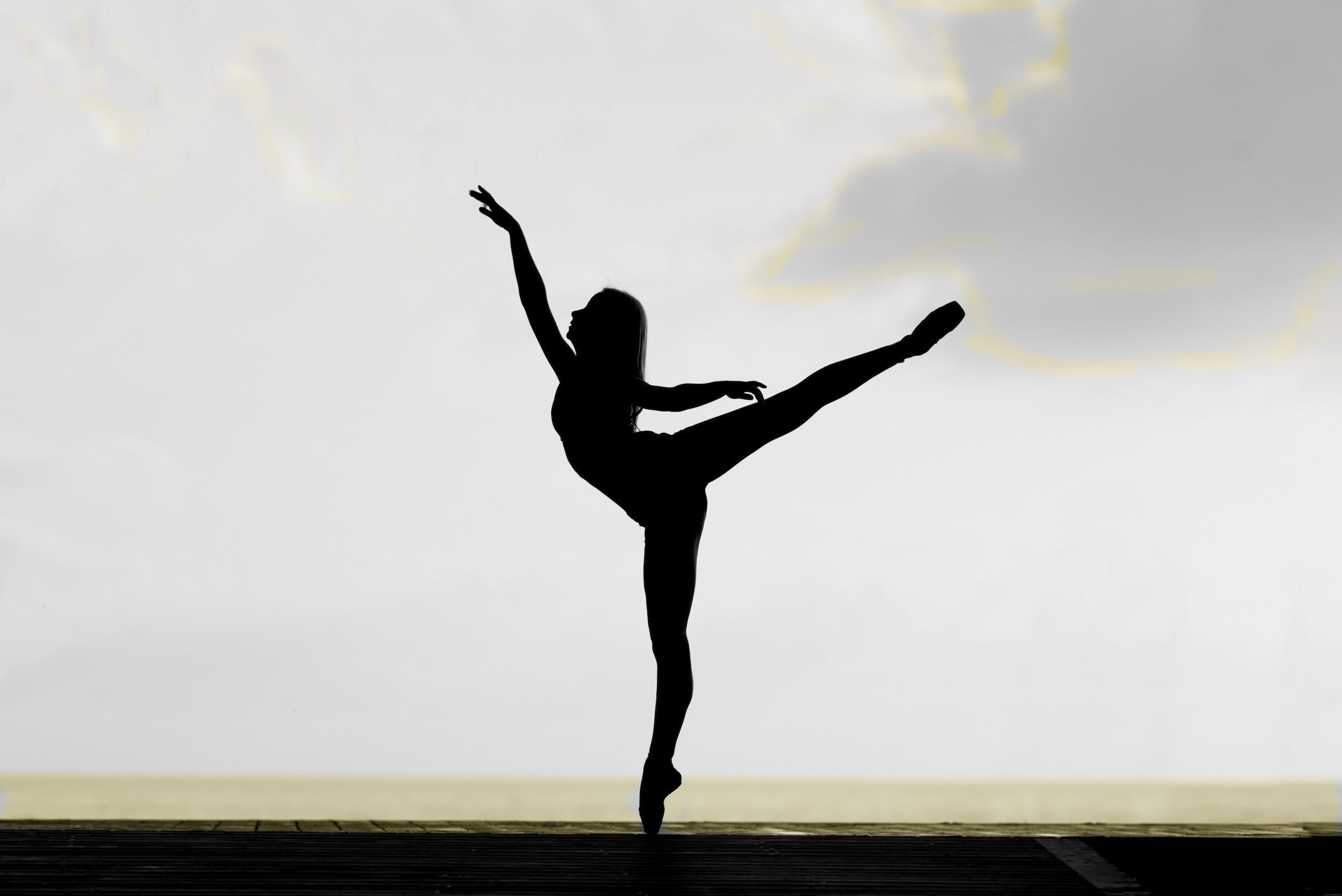 Human Pose Estimation Guide (2023)