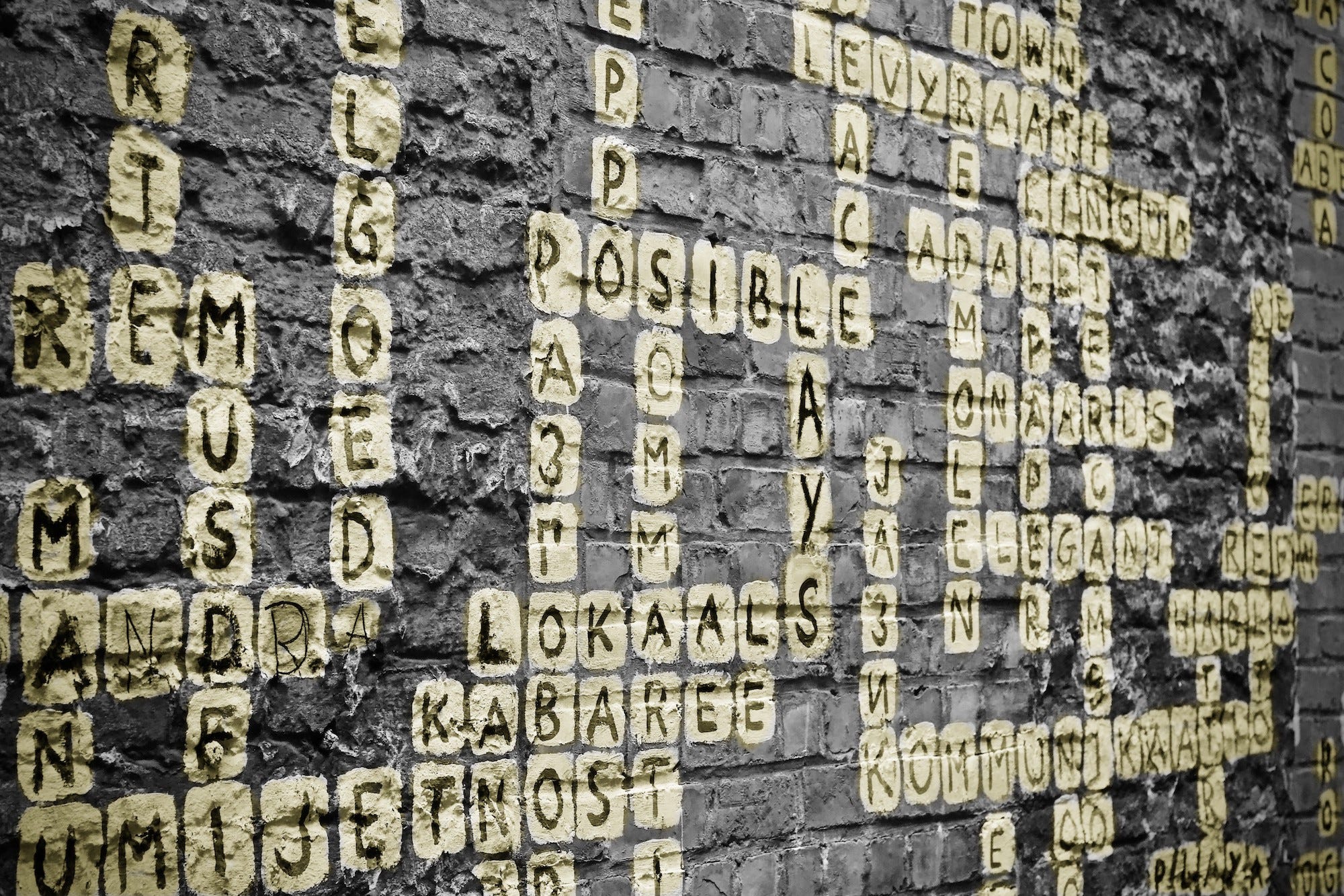 Building Text Detection apps for iOS and Android using React Native