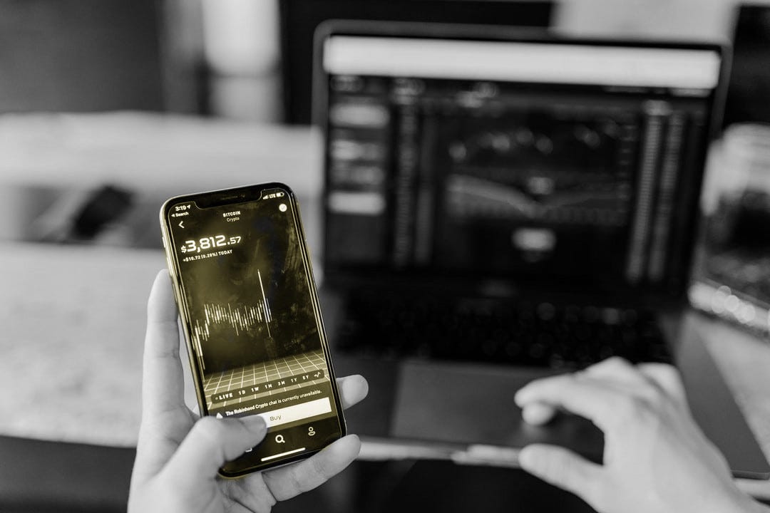 The 5 Algorithms for Efficient Deep Learning Inference on Small Devices