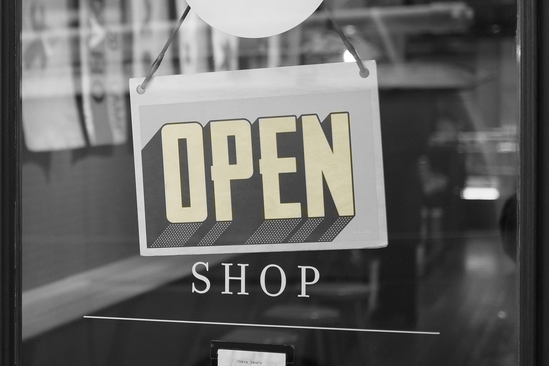 2019’s Top Open Source Machine Learning Projects