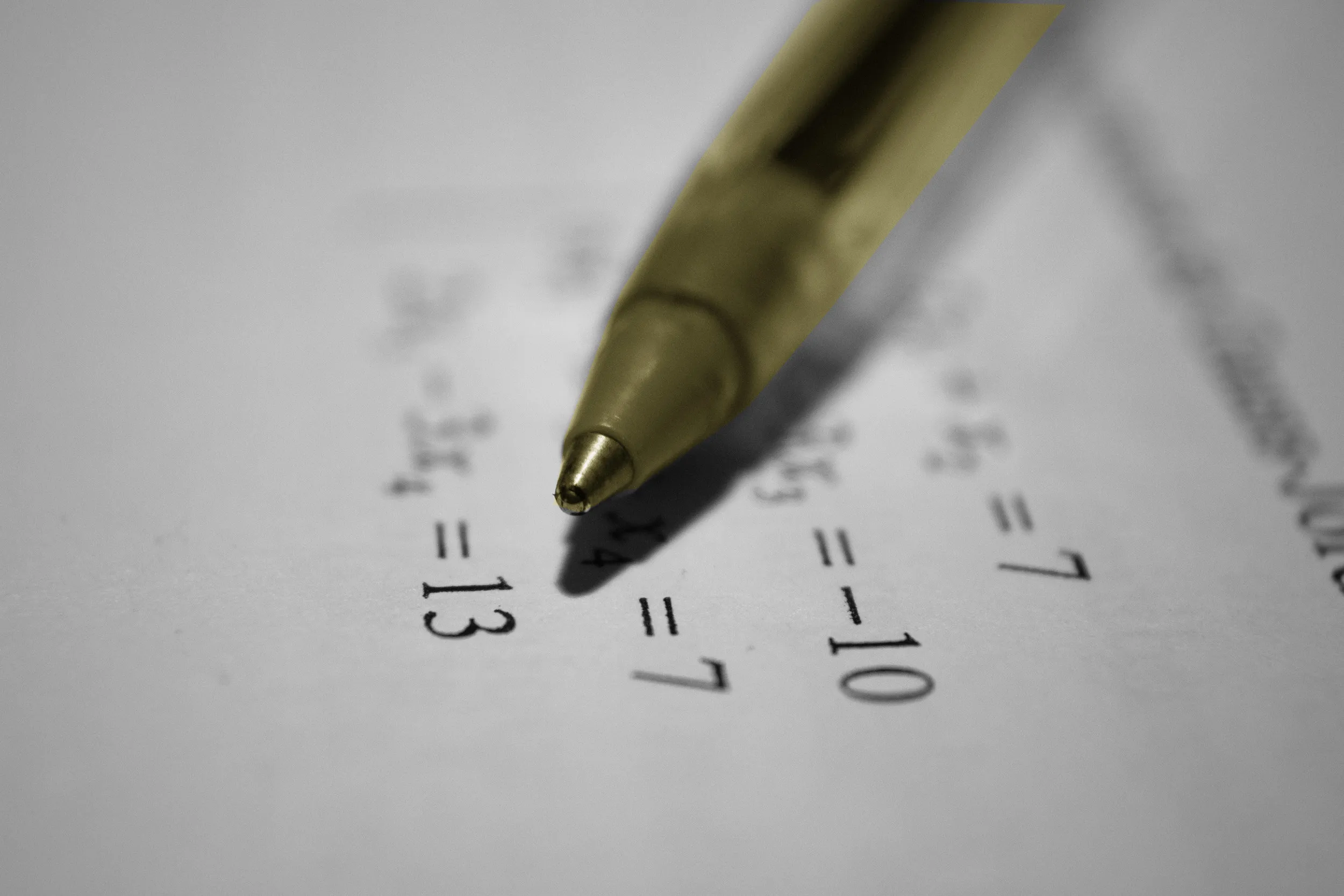 Logistic Regression in Python Using Scikit-learn