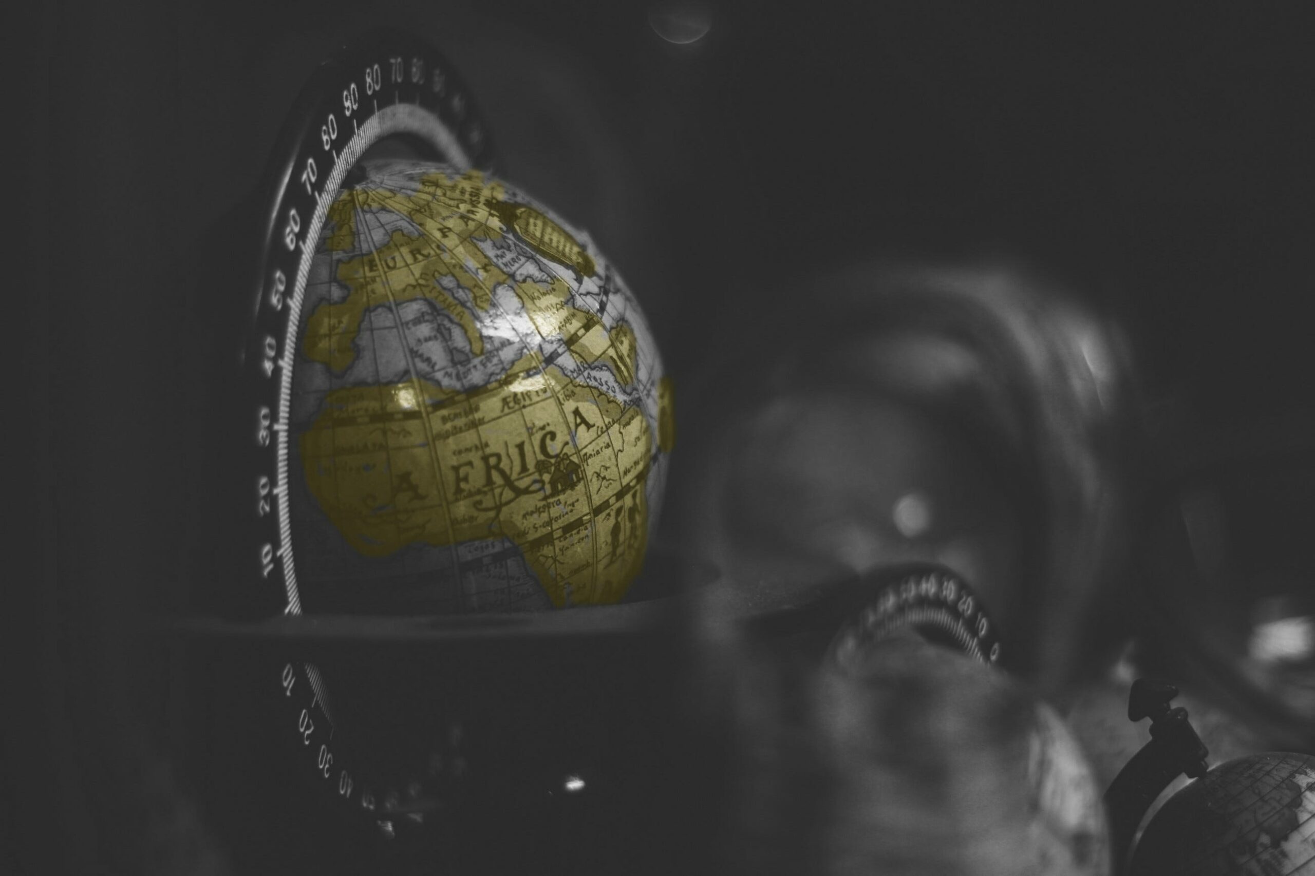 Working with Geospatial Data in Machine Learning