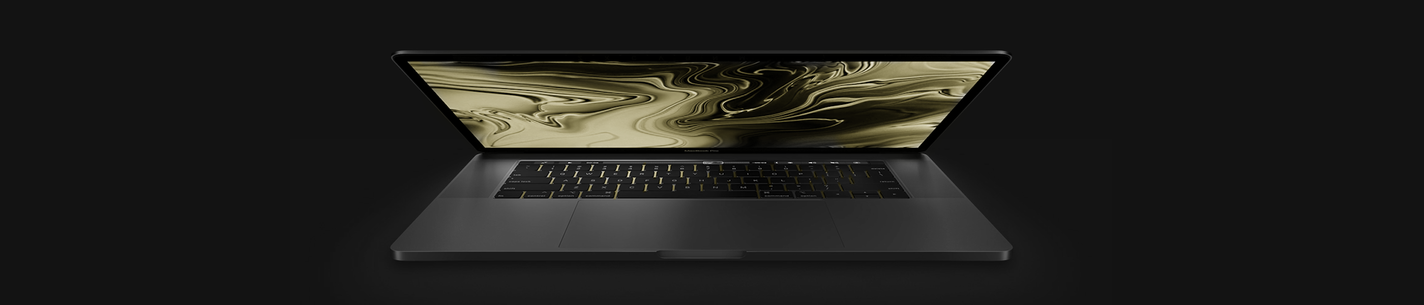 How Mac on ARM Will Power Future AI/ML Development