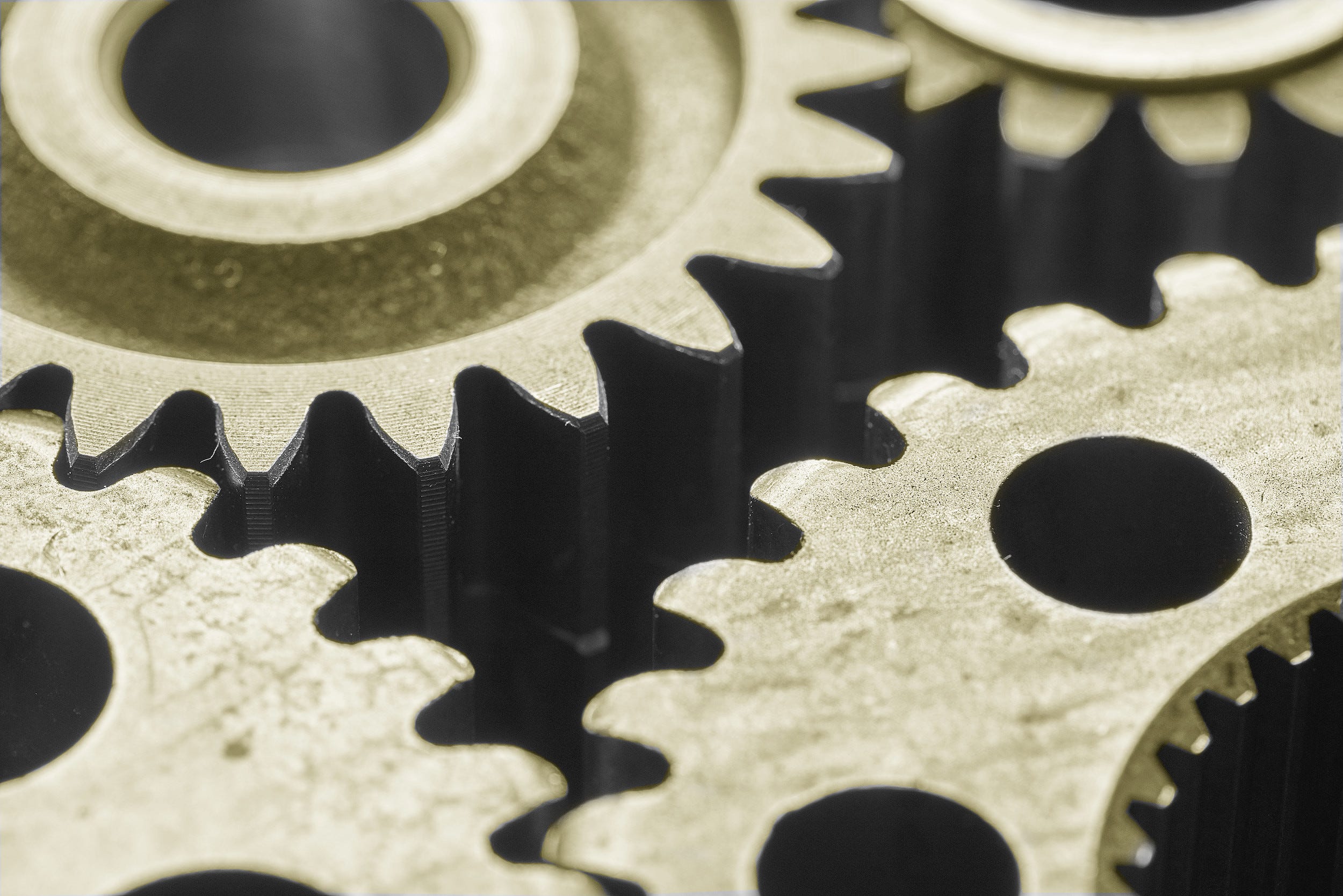 Evaluation Metrics for Machine Learning Models