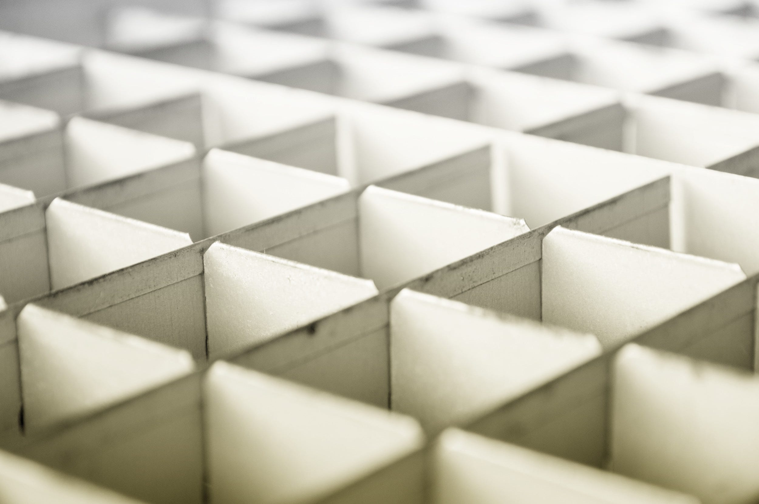 Implementing ordinary least squares (OLS) using Statsmodels in Python